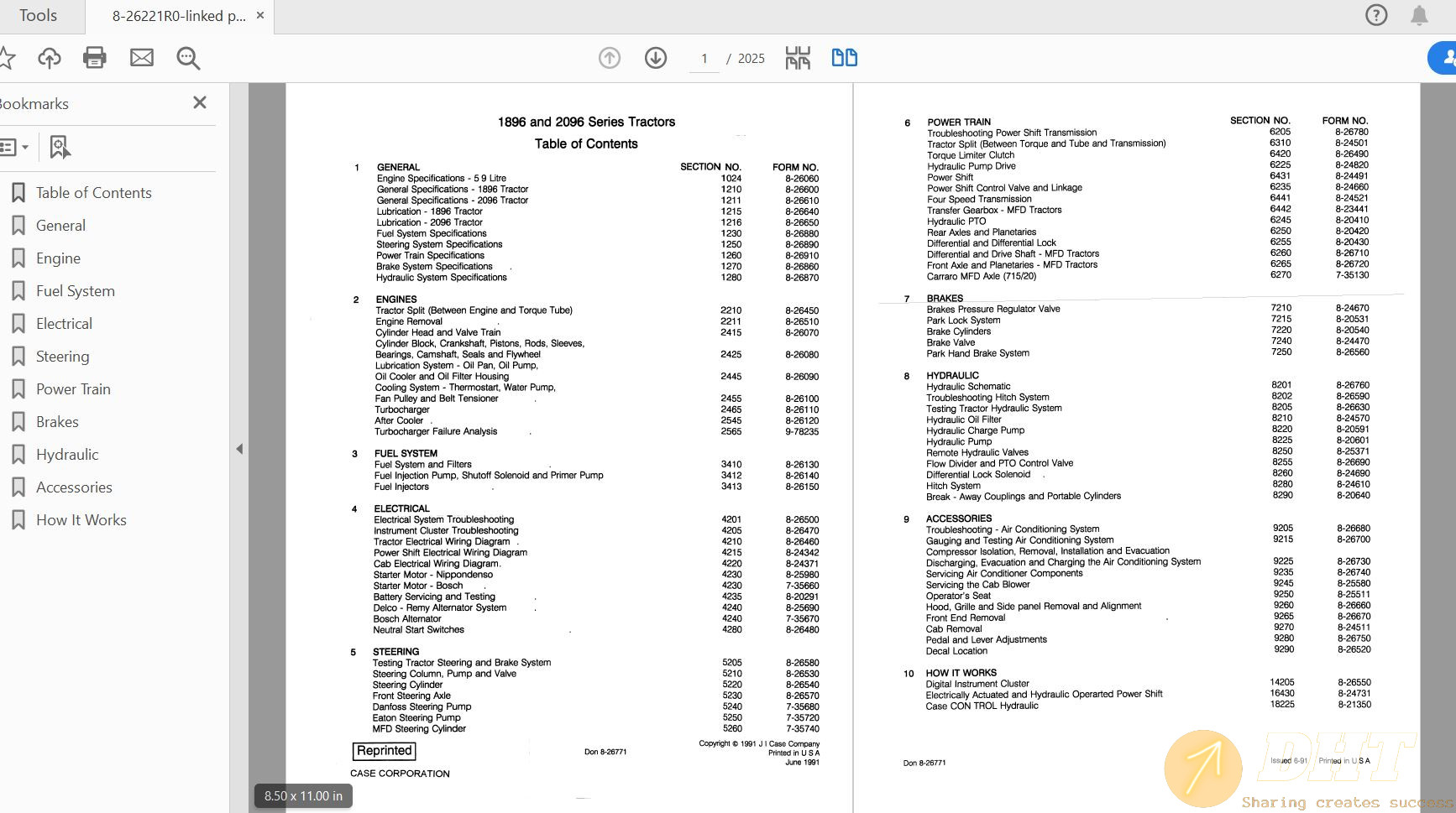 DHT-case-ih-tractor-1896-2096-tractor-complete-includes-engine-repair-service-manual8-26221r0-...jpg