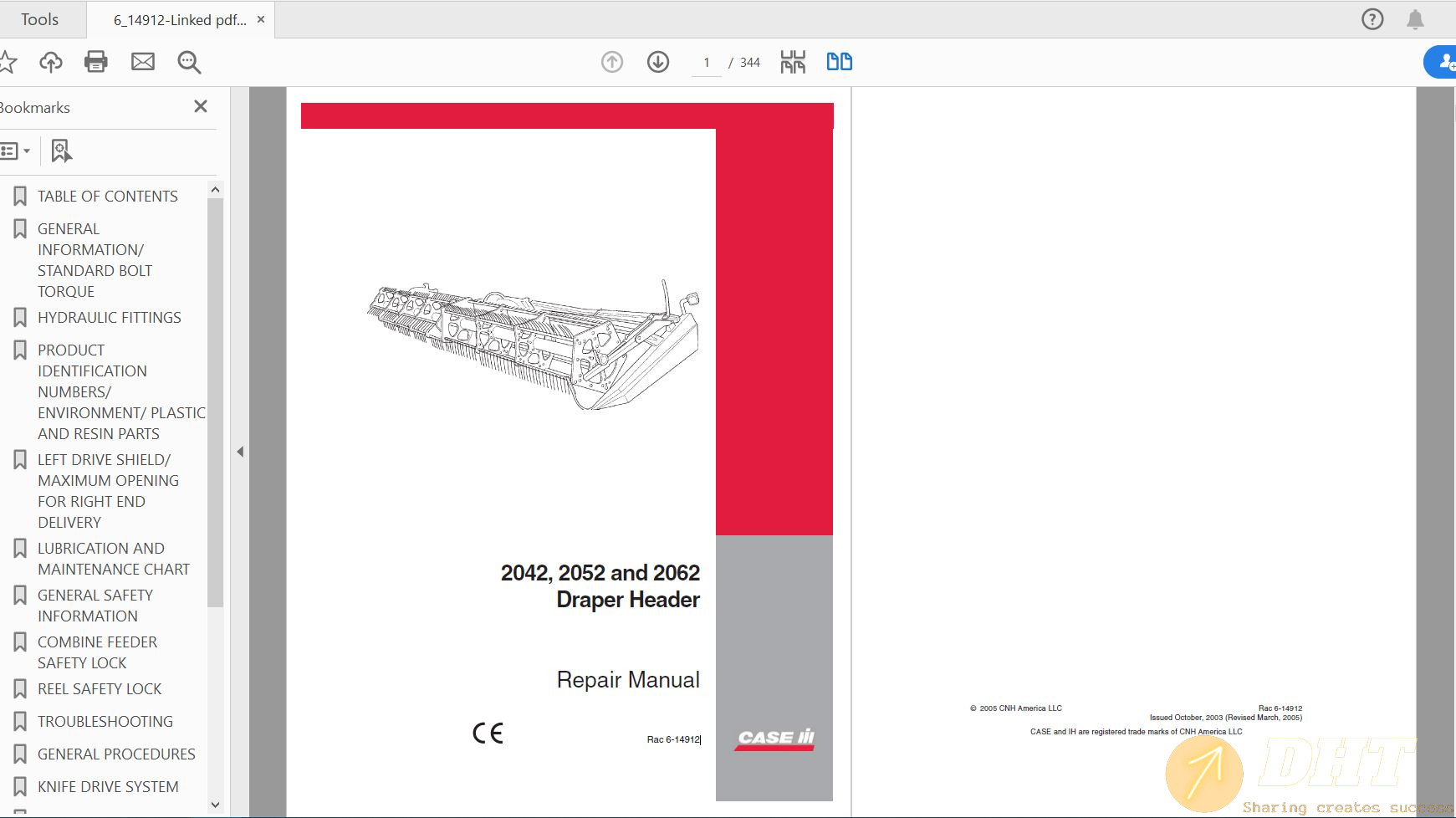 DHT-case-ih-tractor-2042-2052-2062-draper-header-service-manual6-14912-09445724042026-1.jpg