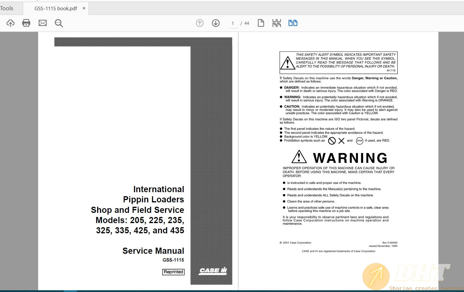 DHT-case-ih-tractor-205225235235335425435-pippin-loaders-service-manualgss-1115-09500124042026-1.jpg