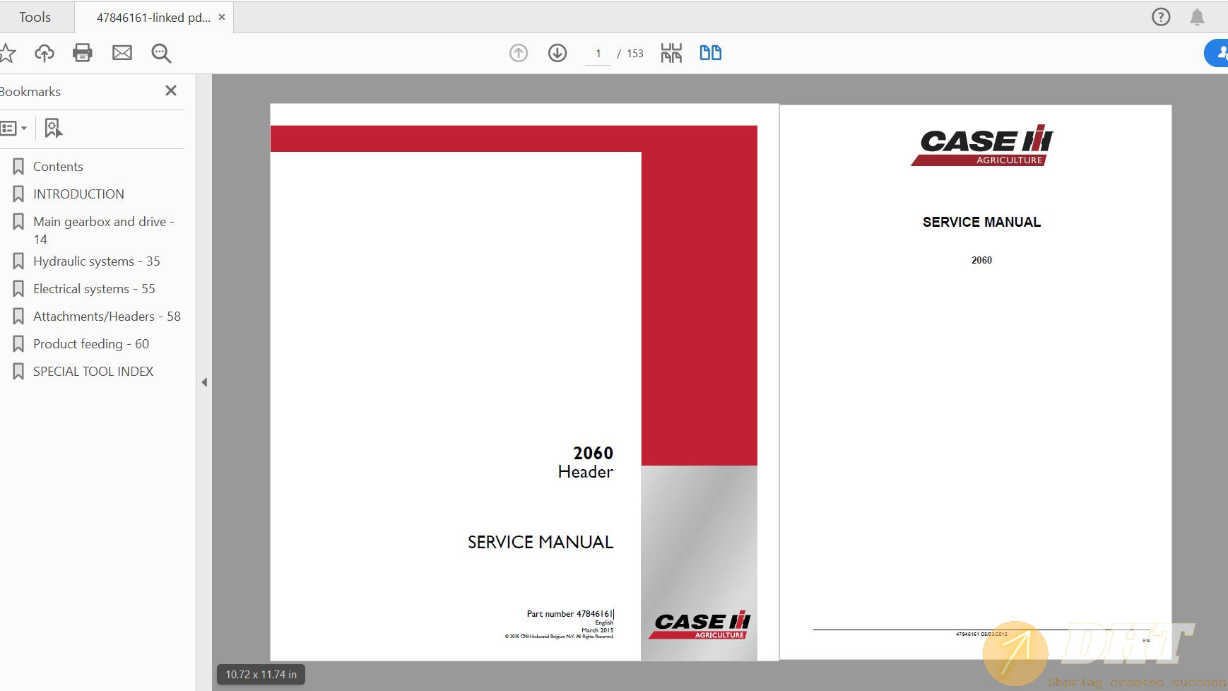 DHT-case-ih-tractor-2060-header-service-manual47846161-09583724042026-1.jpg