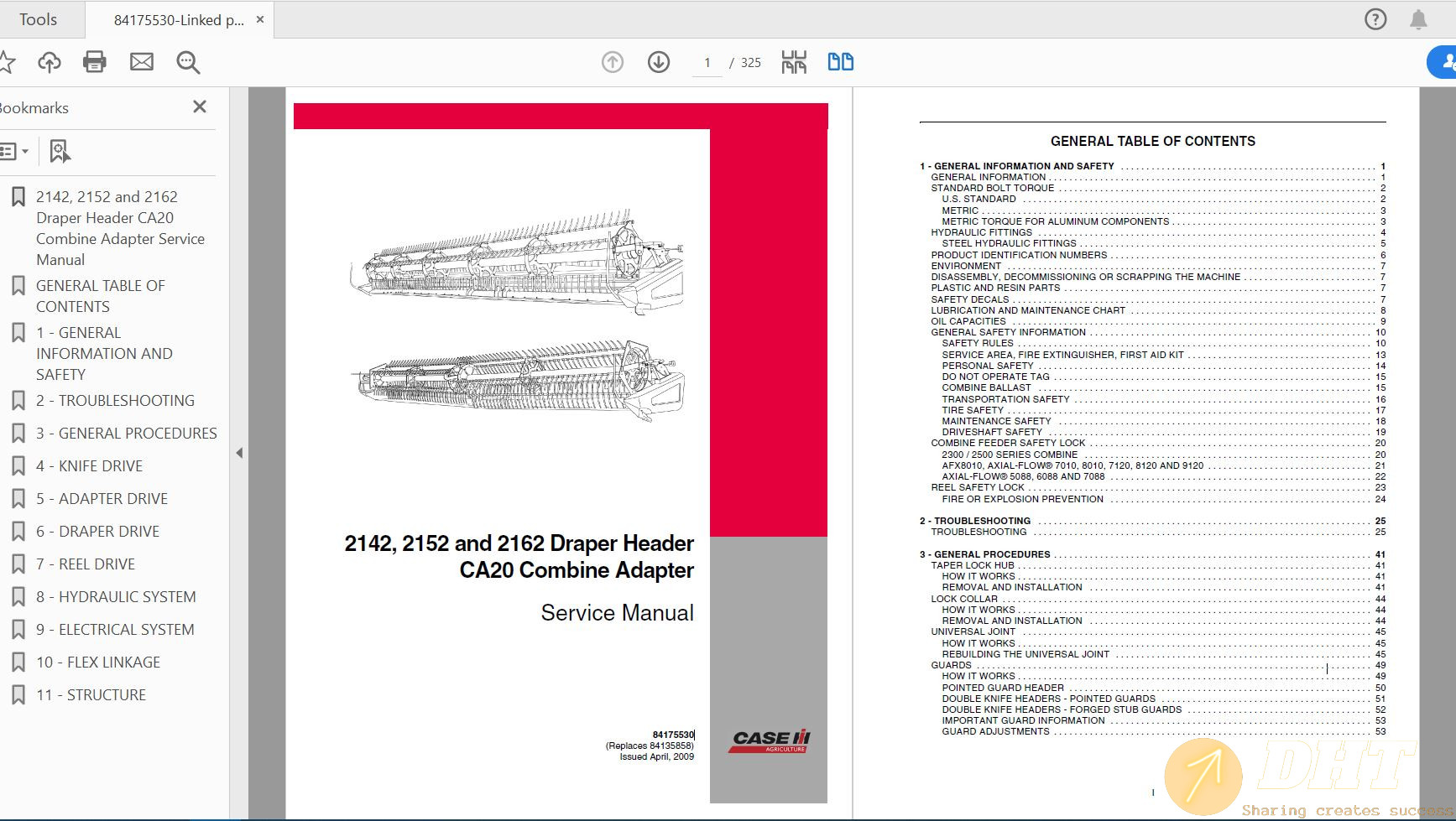 DHT-case-ih-tractor-214221522162-draper-header-ca20-comb-adapter-service-manual84175530-113051...jpg