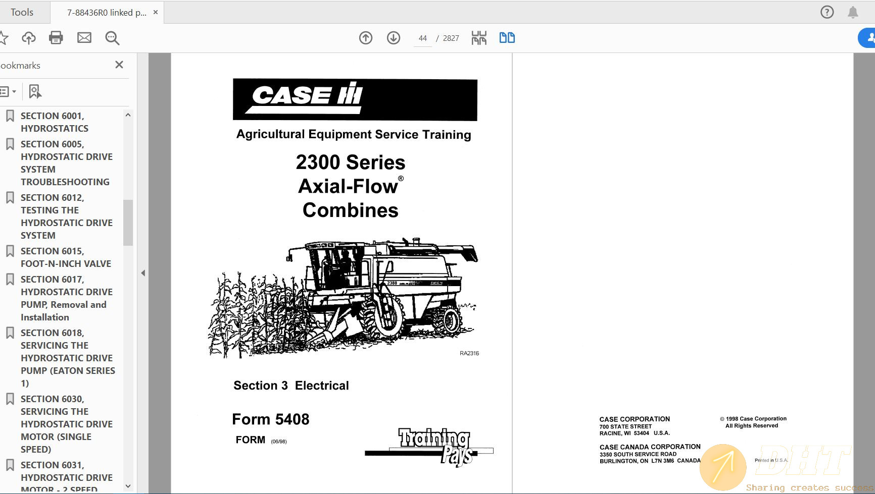 DHT-case-ih-tractor-2144-2166-2188-2344-2366-2388-combines-sn-jjc-complete-service-manual-7-88...jpg