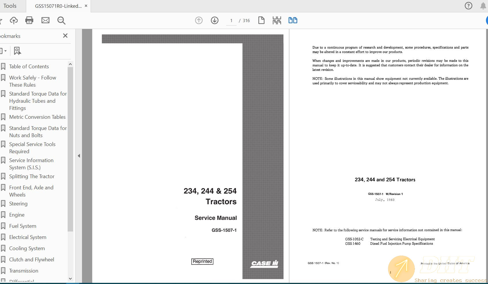 DHT-case-ih-tractor-234-244-254-tractor-complete-service-manualgss15071r0-13420424042026-1.jpg