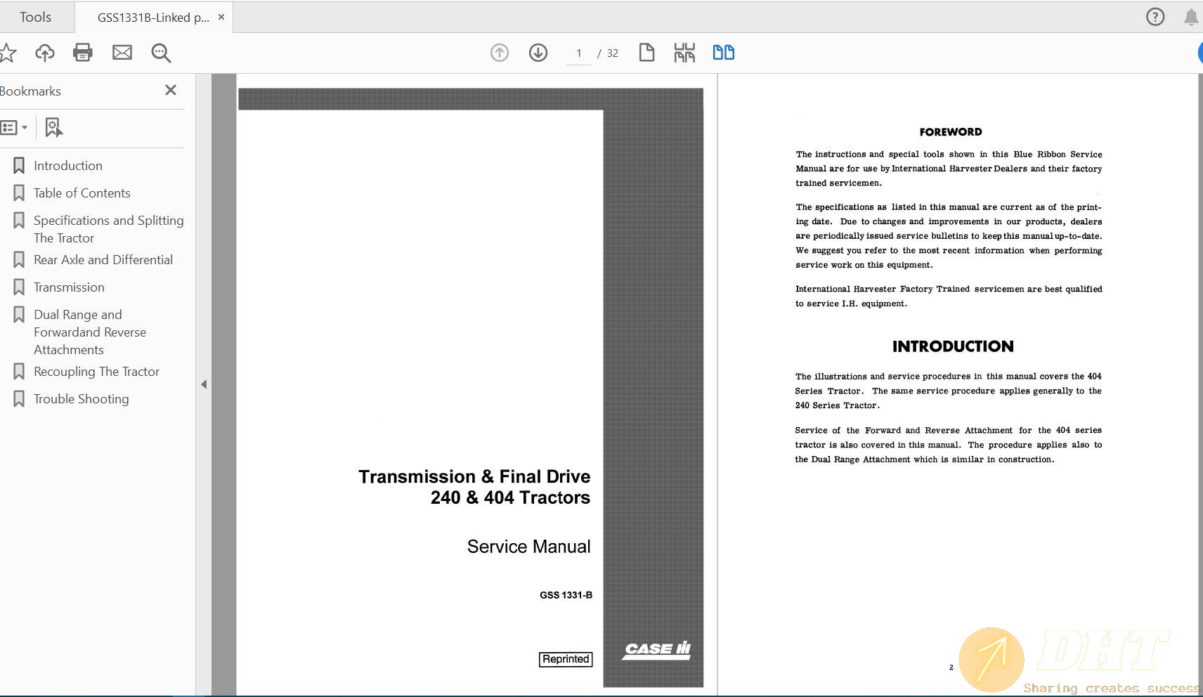 DHT-case-ih-tractor-240404-series-transmissionfinal-drive-service-manualgss1331b-1500542404202...jpg