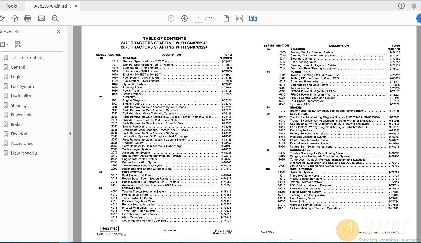 DHT-case-ih-tractor-2470-2670-complete-service-manual9-78206r0-08144225042026-1.jpg