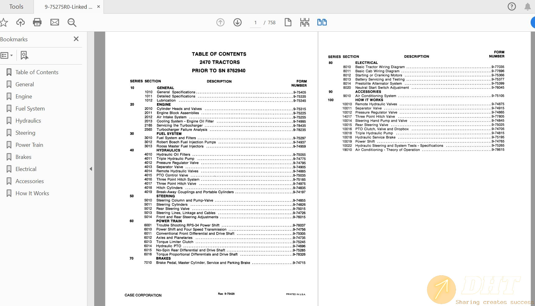 DHT-case-ih-tractor-2470-complete-service-manual9-75275r0-08192425042026-1.jpg