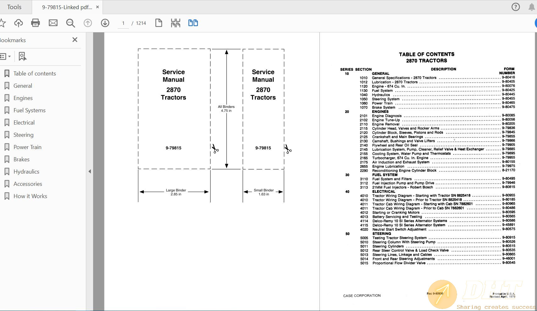 DHT-case-ih-tractor-2870-complete-service-manual9-79815-09504125042026-1.jpg