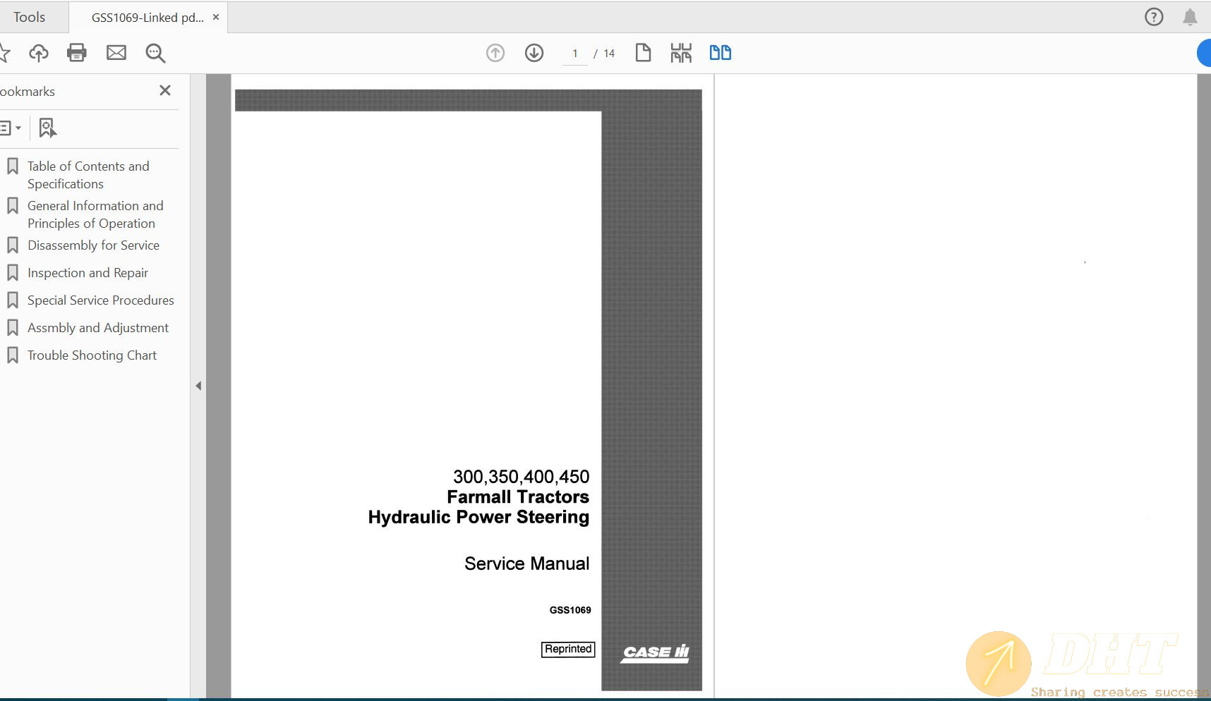 DHT-case-ih-tractor-300-350-400-450-farmall-hydraulic-power-steering-service-manualgss1069-100...jpg