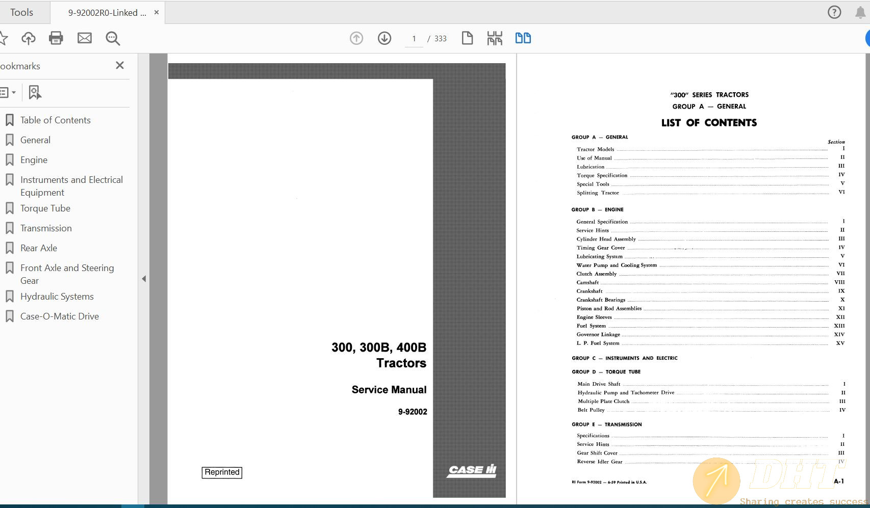 DHT-case-ih-tractor-300300b400b-complete-service-manual9-92002-10102325042026-1.jpg
