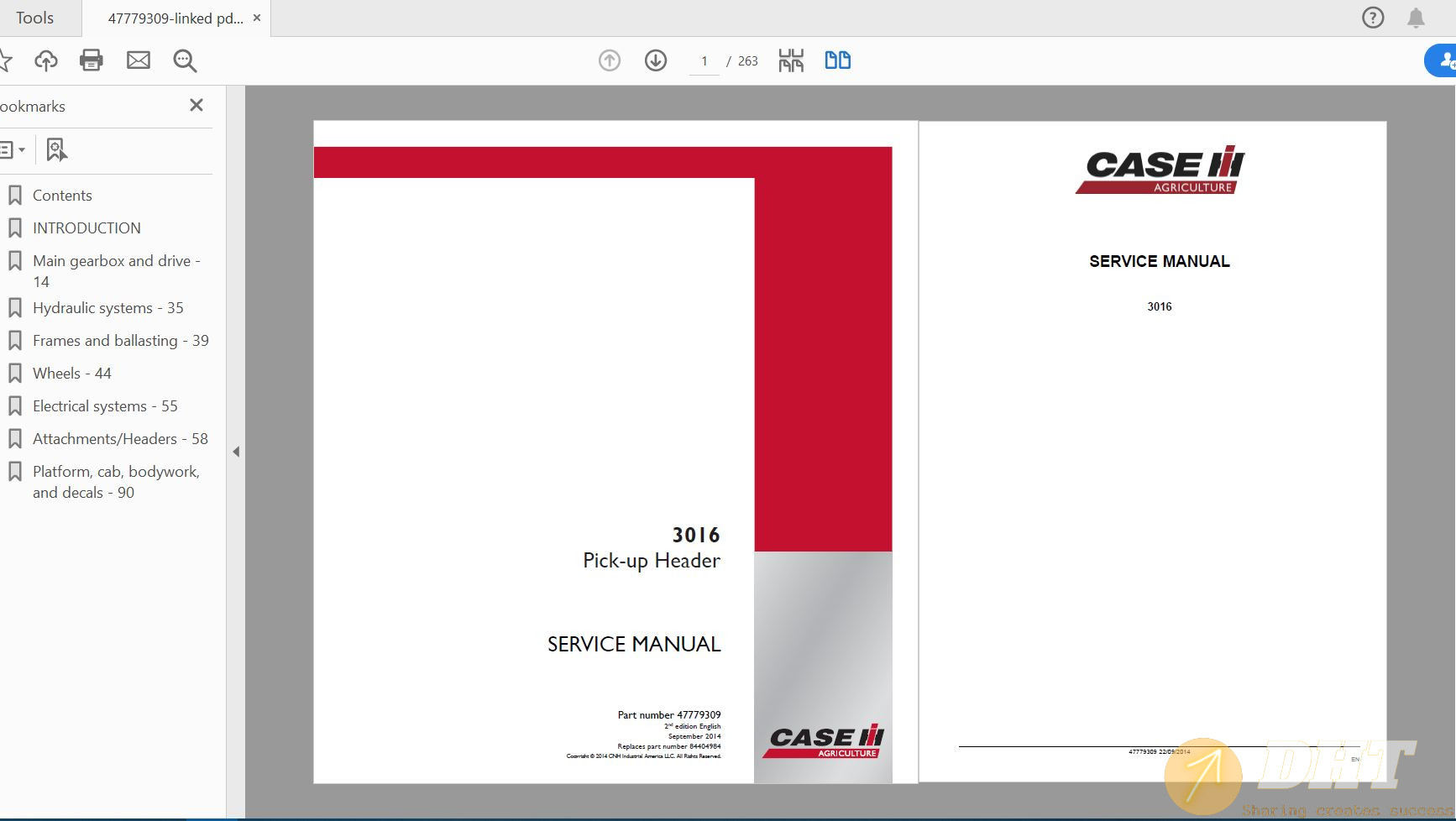 DHT-case-ih-tractor-3016-pick-up-header-service-manual47779309-10130525042026-1.jpg