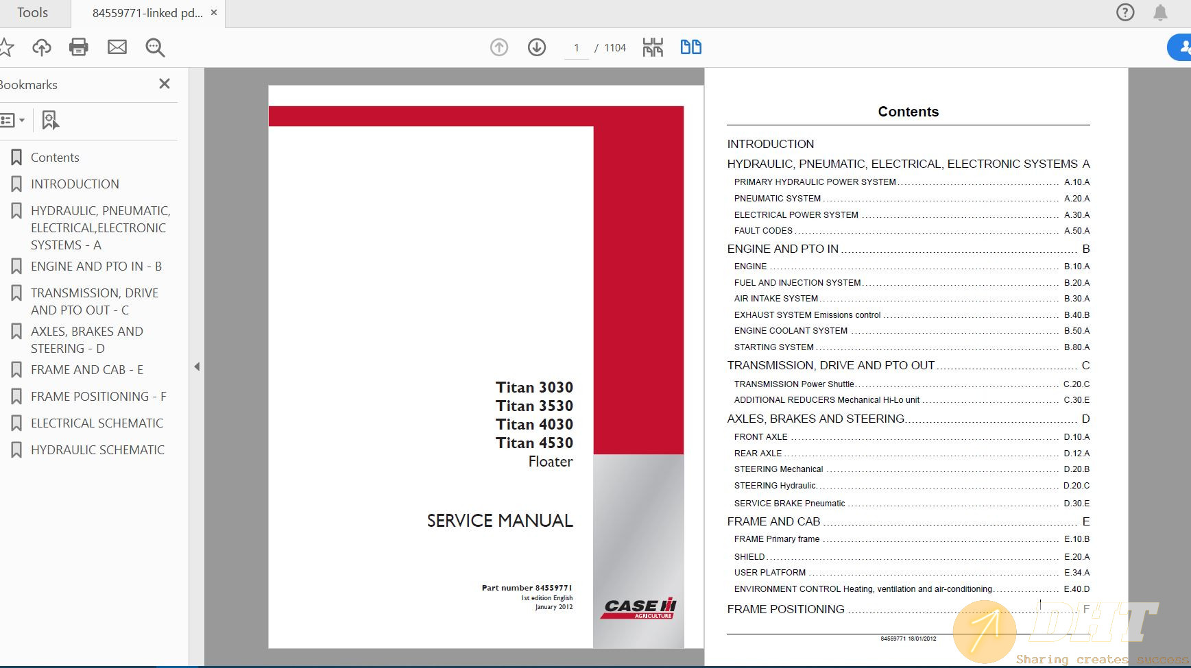 DHT-case-ih-tractor-3030-titan3530-titan4030titan4530-titan-floater-complete-service-manual845...jpg