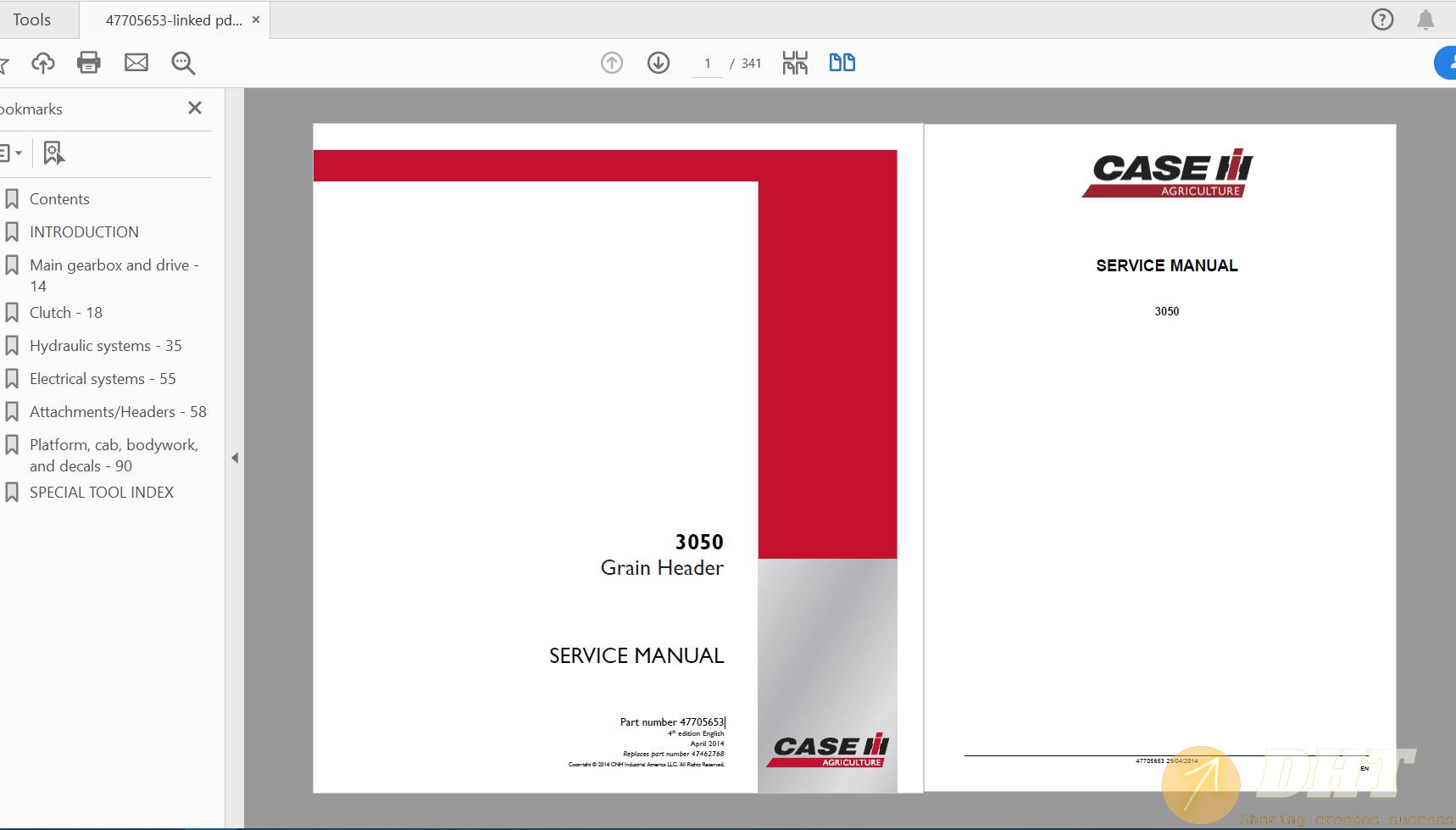 DHT-case-ih-tractor-3050-grain-header-service-manual47705653-10332425042026-1.jpg