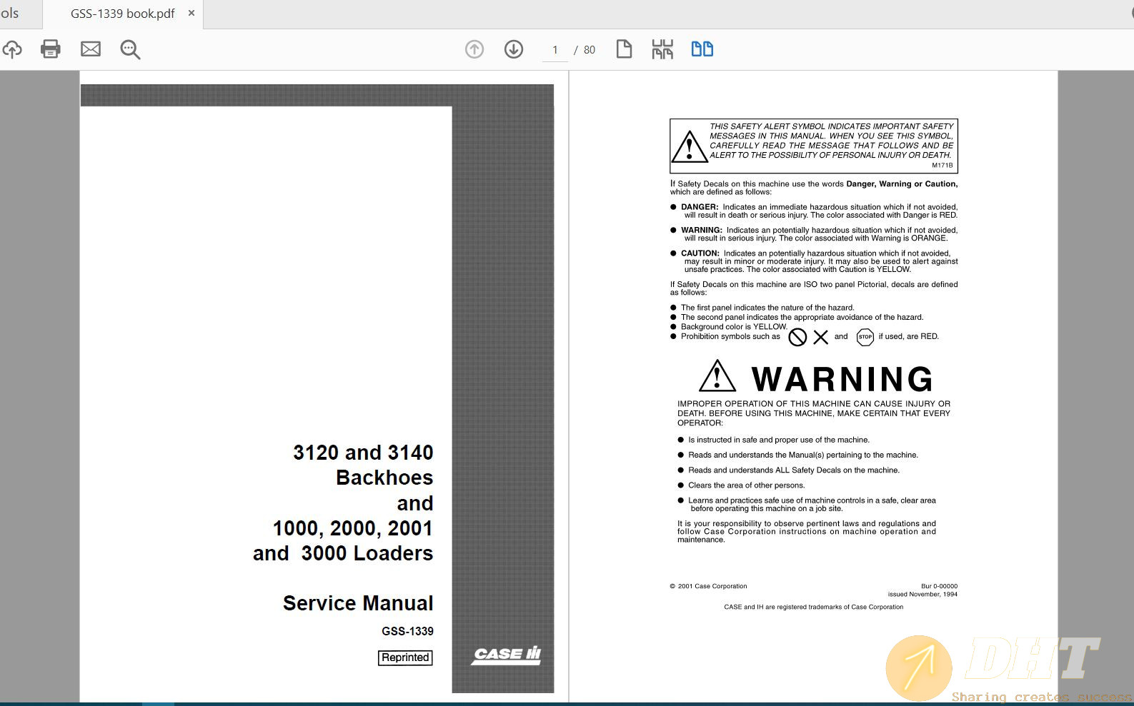 DHT-case-ih-tractor-3120-and-3140-backhoes-1000200020013000-ldrs-service-manualgss-1339-103750...jpg
