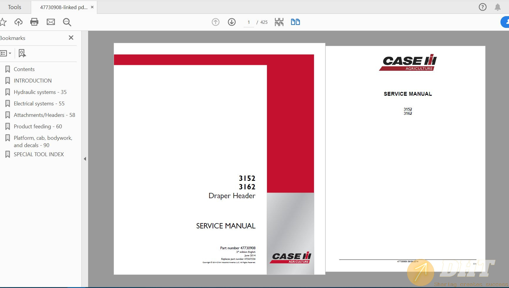 DHT-case-ih-tractor-3152-3162-draper-header-service-manual47730908-10385825042026-1.jpg