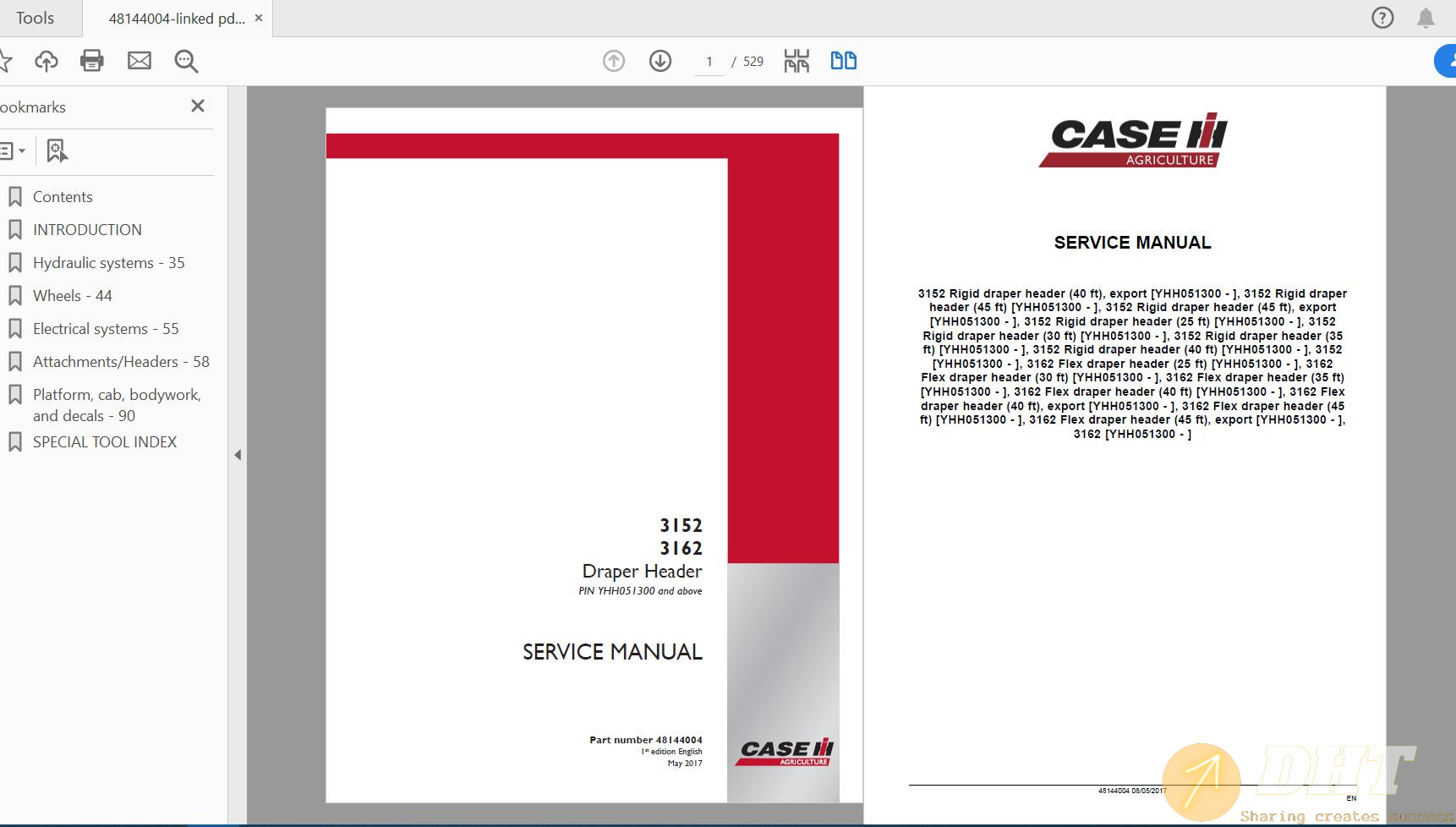 DHT-case-ih-tractor-3152-3162-draper-header-service-manual48144004-10433925042026-1.jpg