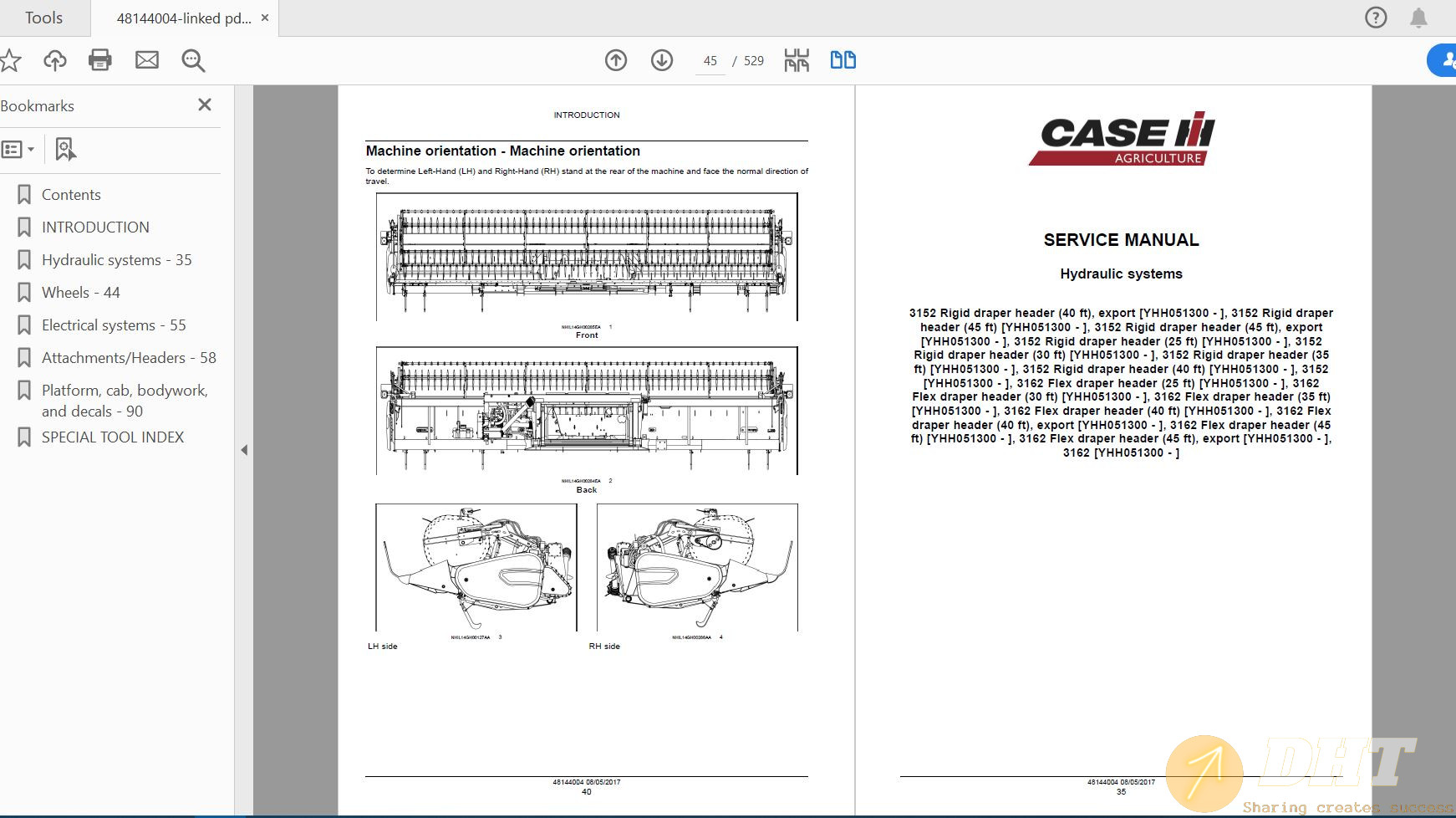 DHT-case-ih-tractor-3152-3162-draper-header-service-manual48144004-10433925042026-2.jpg