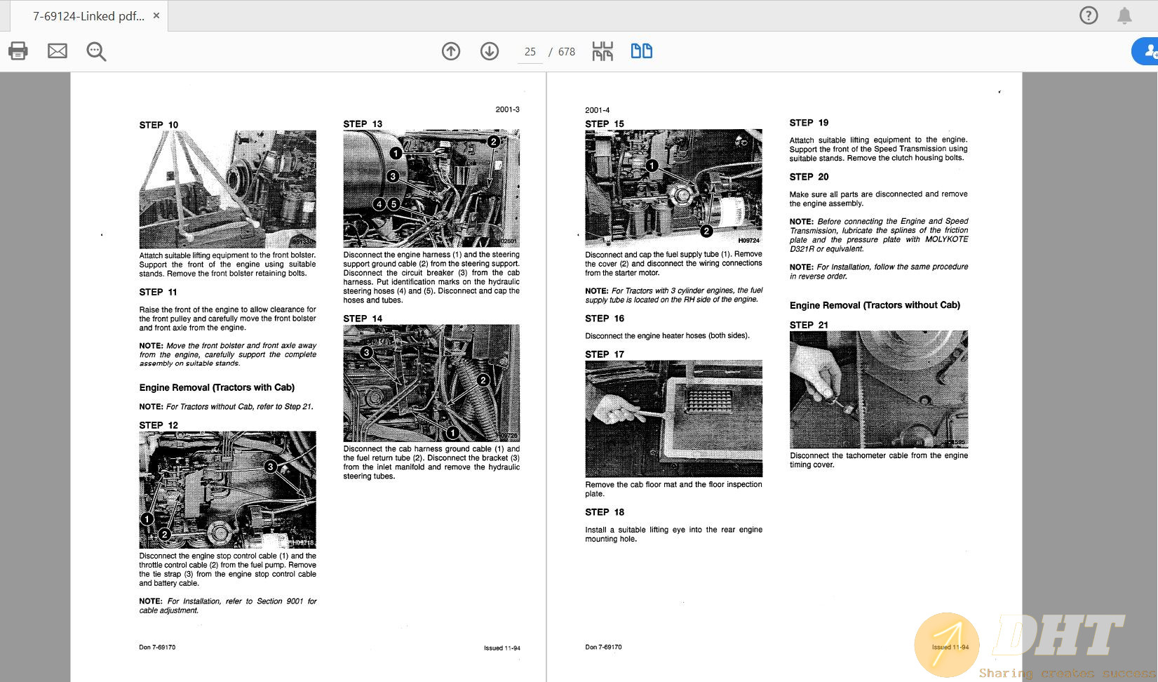 DHT-case-ih-tractor-3200-and-4200-series-service-manual7-69124-10441825042026-2.jpg