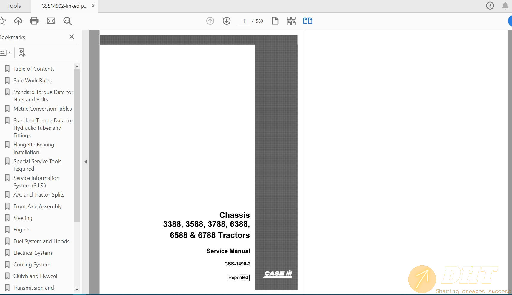 DHT-case-ih-tractor-3388-3588-3788-6388-6588-6788-chassis-service-manualgss14902-1054392504202...jpg