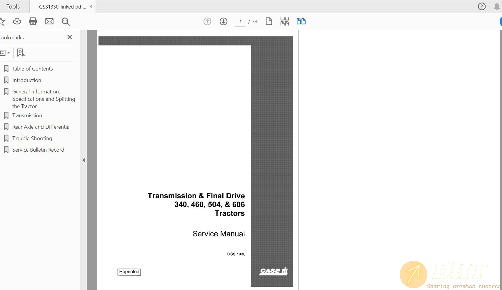 DHT-case-ih-tractor-340460504606-series-transmission-and-final-drive-service-manualgss1330-110...jpg