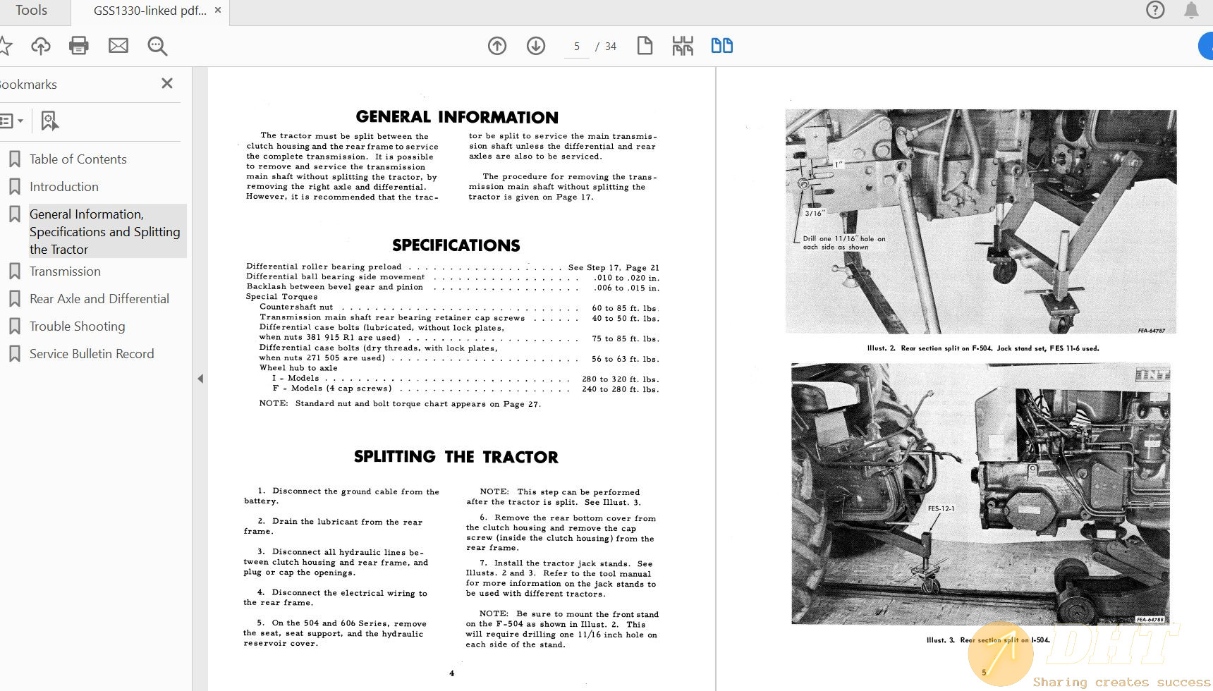 DHT-case-ih-tractor-340460504606-series-transmission-and-final-drive-service-manualgss1330-110...jpg