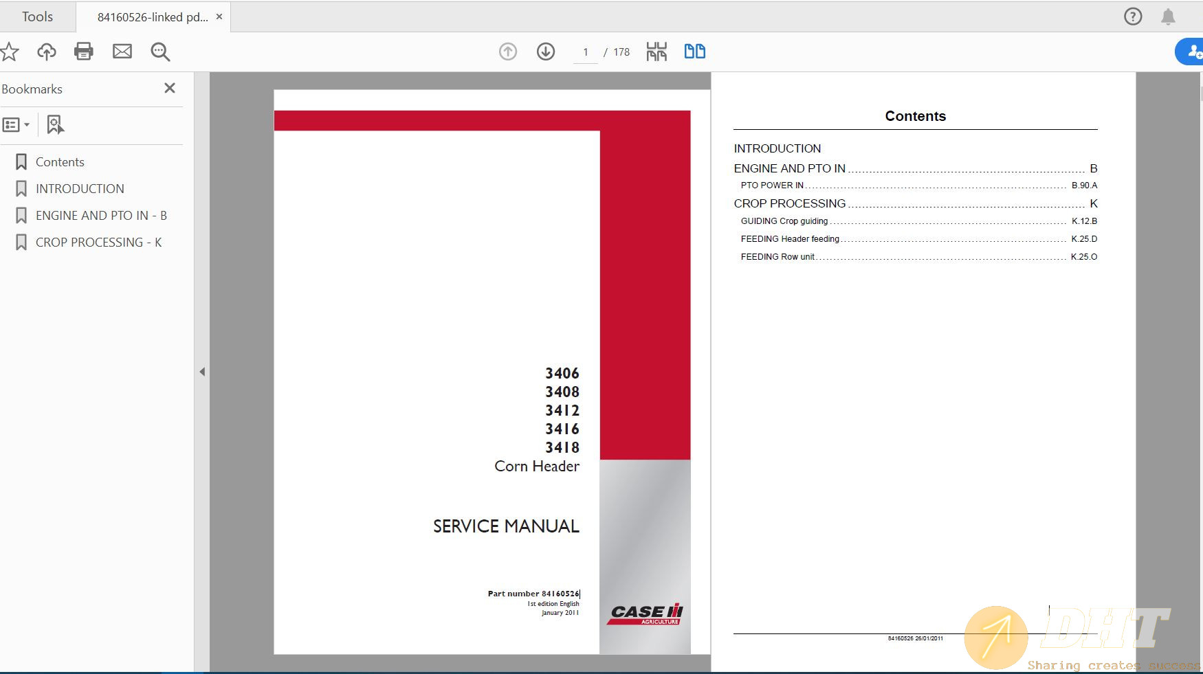 DHT-case-ih-tractor-34063408341234163418-corn-header-service-manual84160526-11012625042026-1.jpg