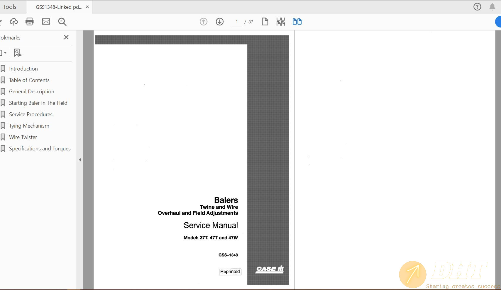 DHT-case-ih-tractor-37t47t47w-twine-and-wire-overhaul-and-field-adjustments-service-manualgss-...jpg