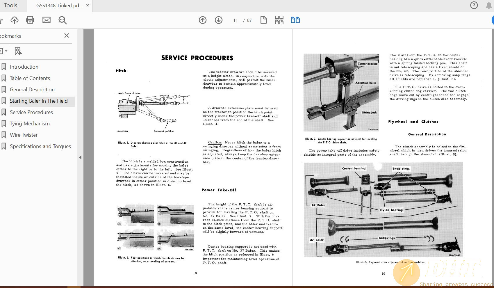 DHT-case-ih-tractor-37t47t47w-twine-and-wire-overhaul-and-field-adjustments-service-manualgss-...jpg