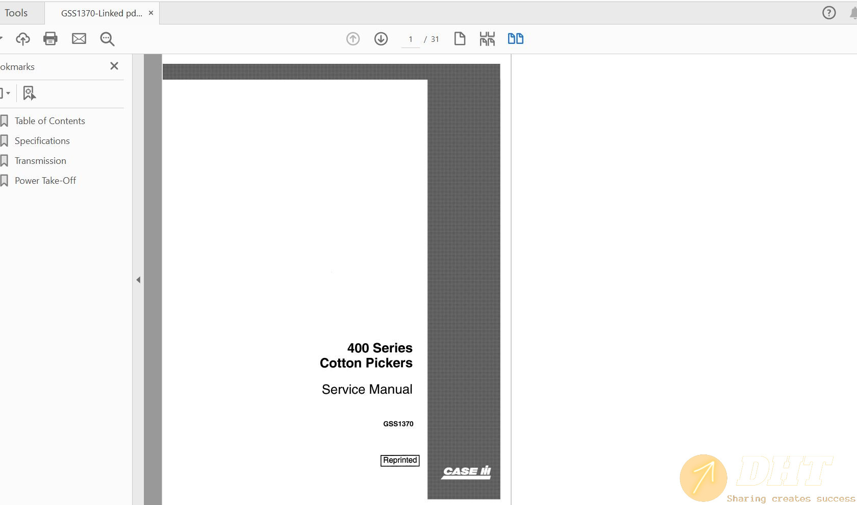 DHT-case-ih-tractor-400-series-cotton-pick-tran-pto-service-manualgss1370-09345627042026-1.jpg