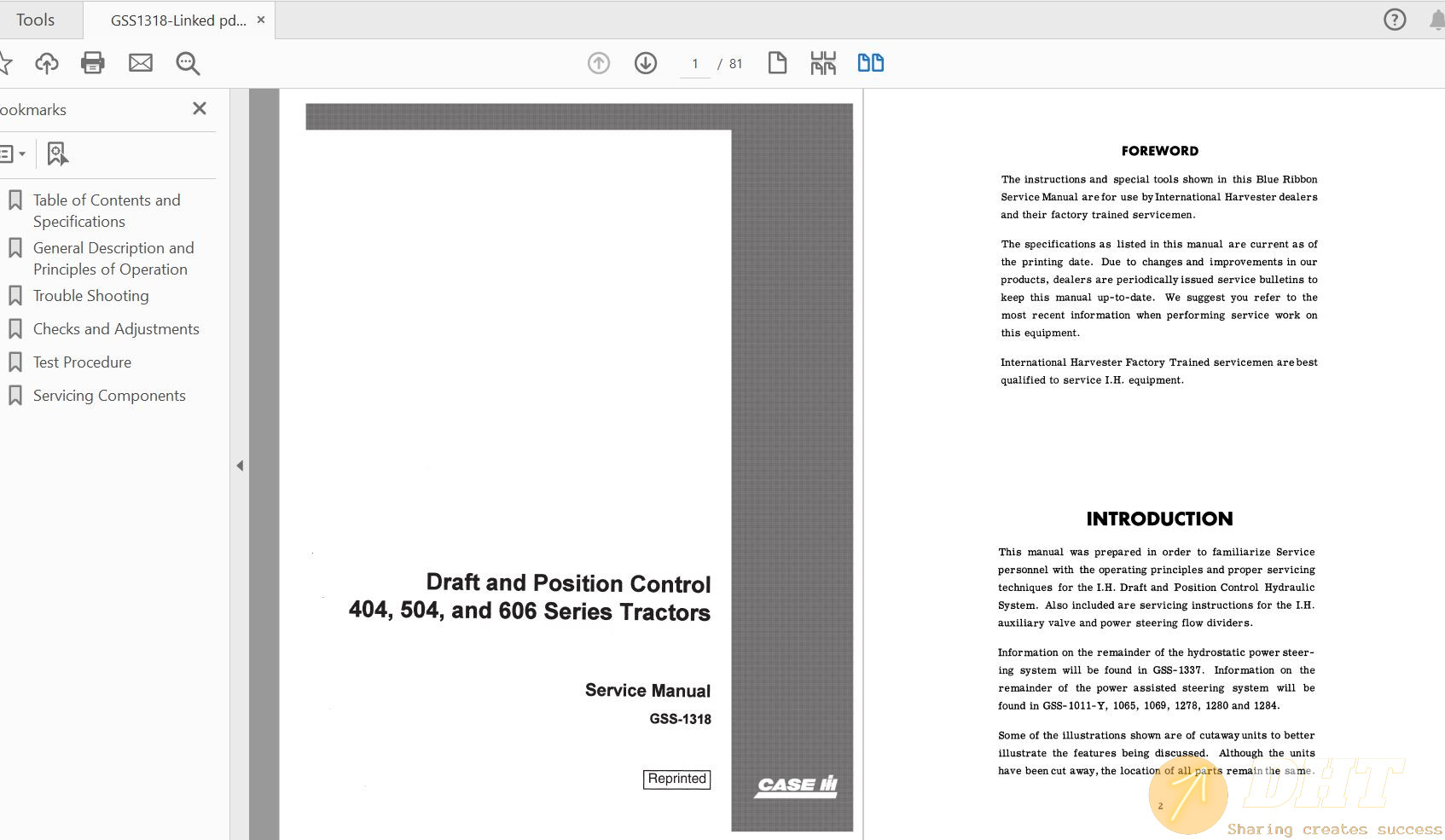 DHT-case-ih-tractor-404-504-tractor-draft-position-cntl-hitch-service-manualgss1318-0937522704...jpg