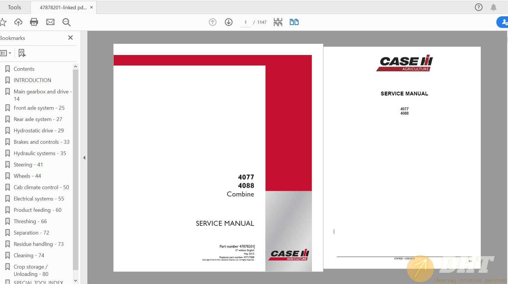 DHT-case-ih-tractor-4077-4088-combine-service-manual47878201-09383727042026-1.jpg