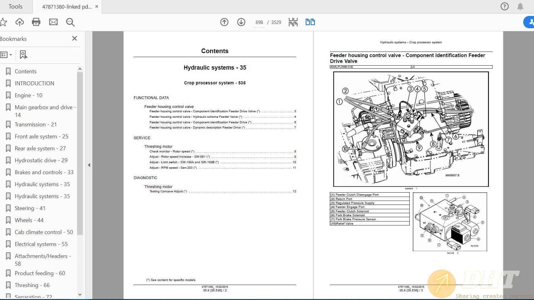 DHT-case-ih-tractor-4130-combine-service-manual47871380-08345418102025-2.jpg