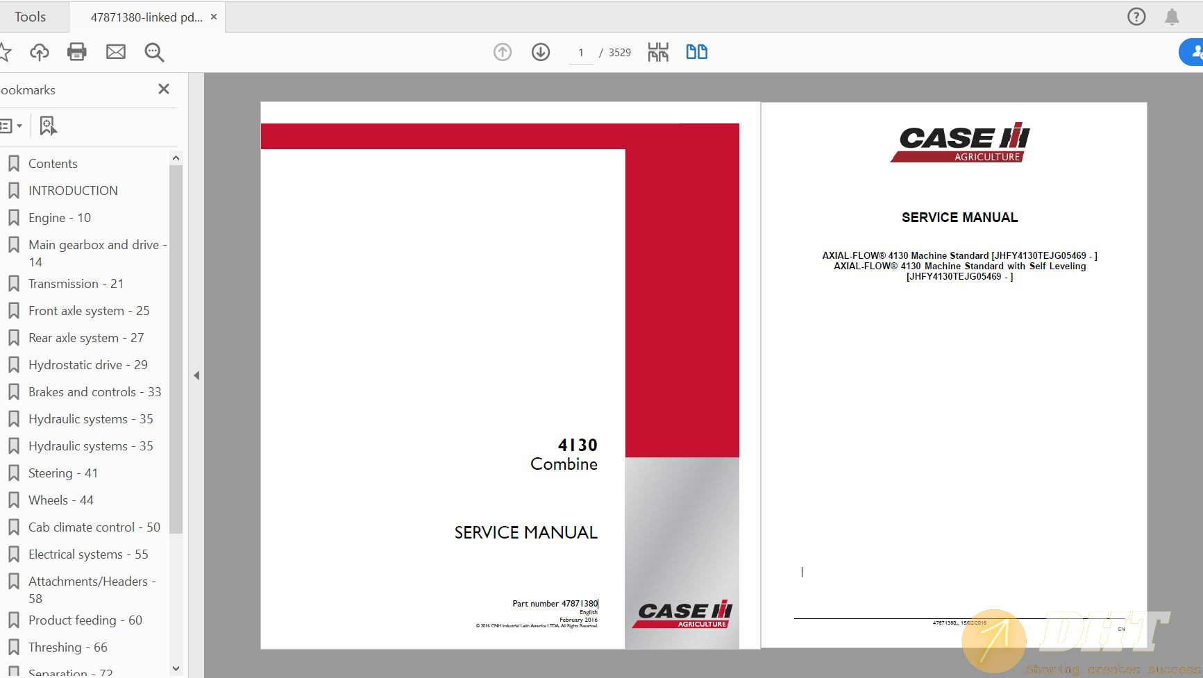 DHT-case-ih-tractor-4130-combine-service-manual47871380-09432727042026-1.jpg