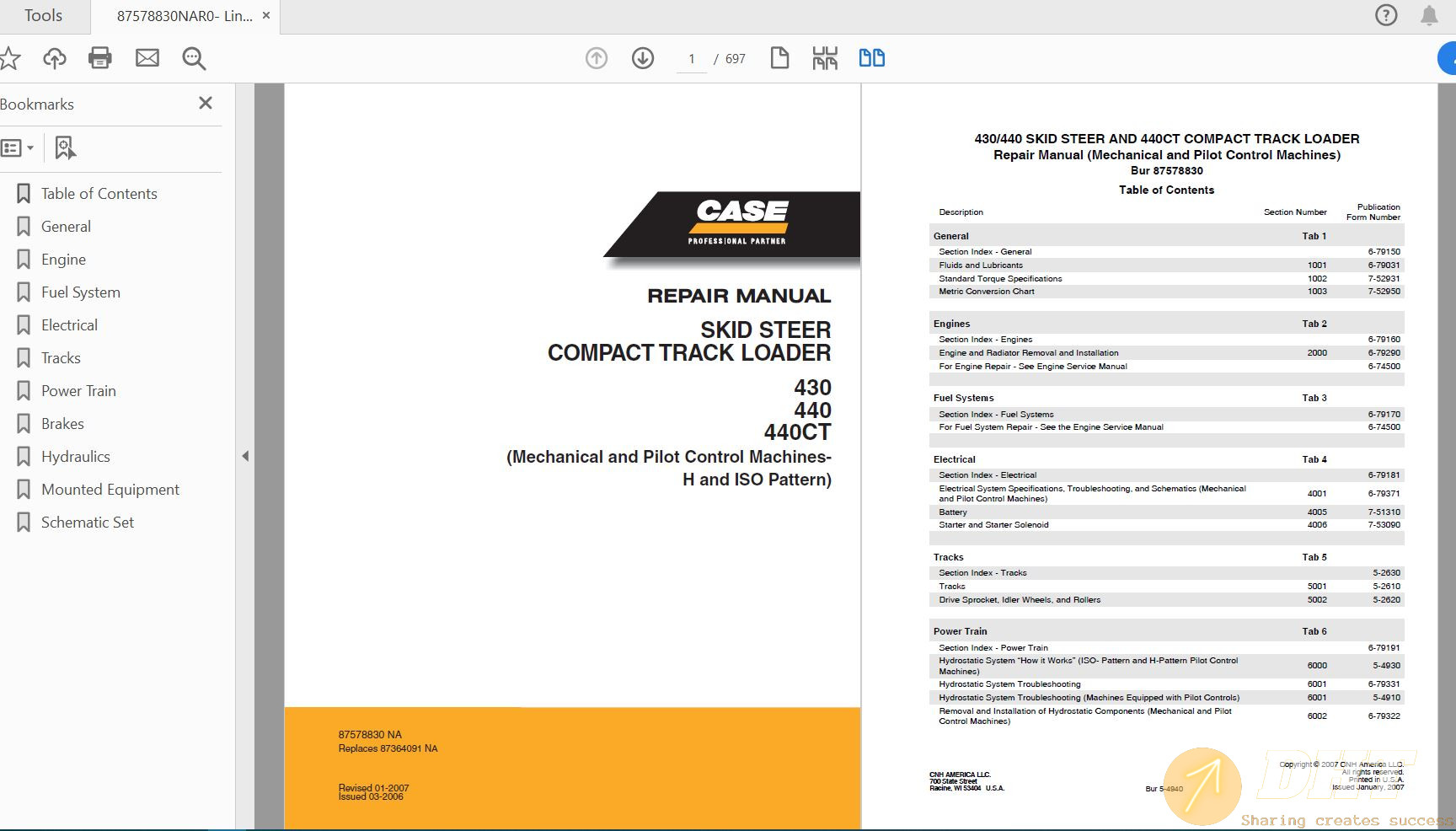 DHT-case-ih-tractor-430-440-440ct-compact-track-loader-wo-service-manual-87578830nar0-09091918...jpg