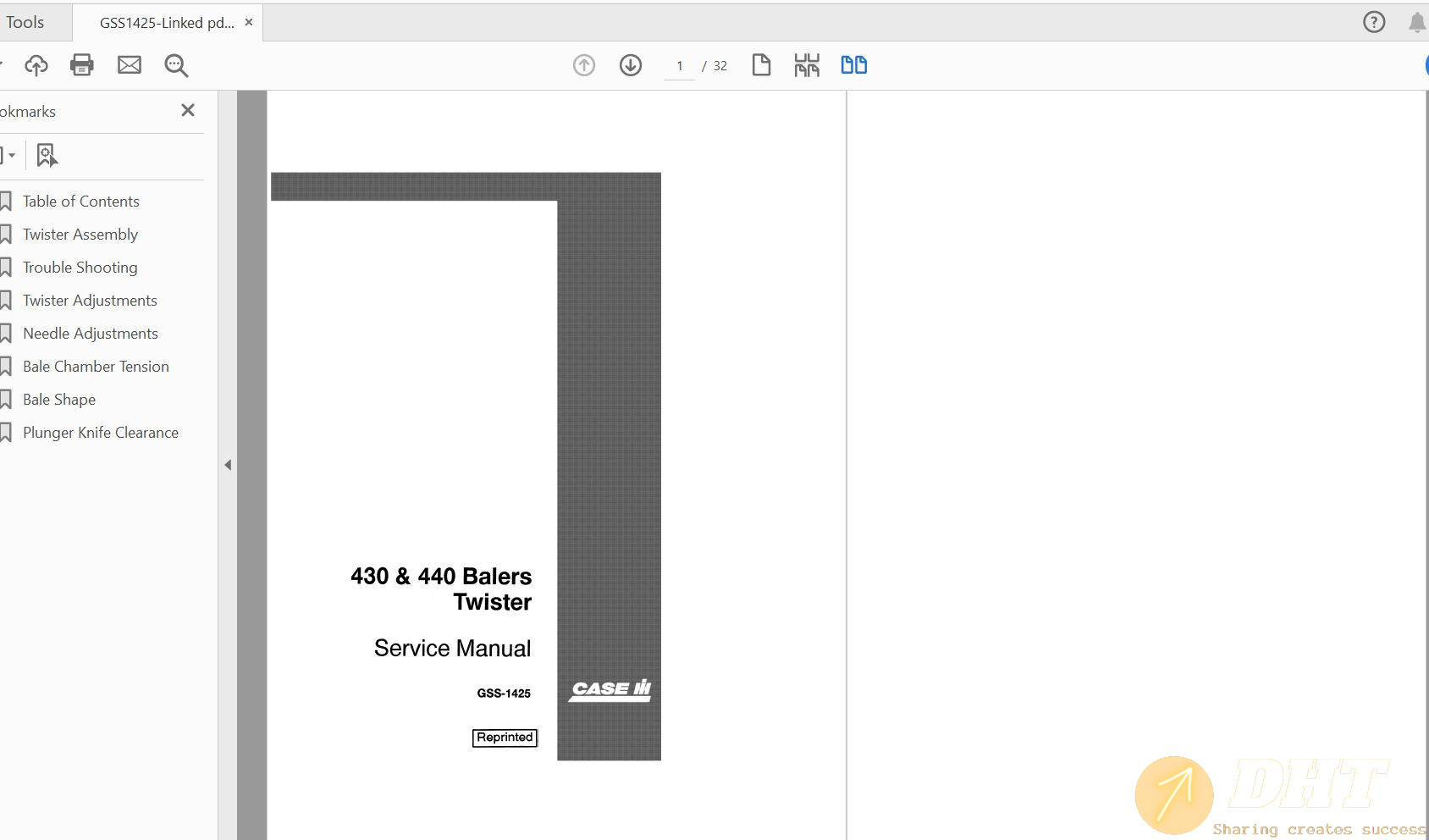 DHT-case-ih-tractor-430-440-balers-twister-handbook-lok-twist-twister-adjustment-service-manua...jpg