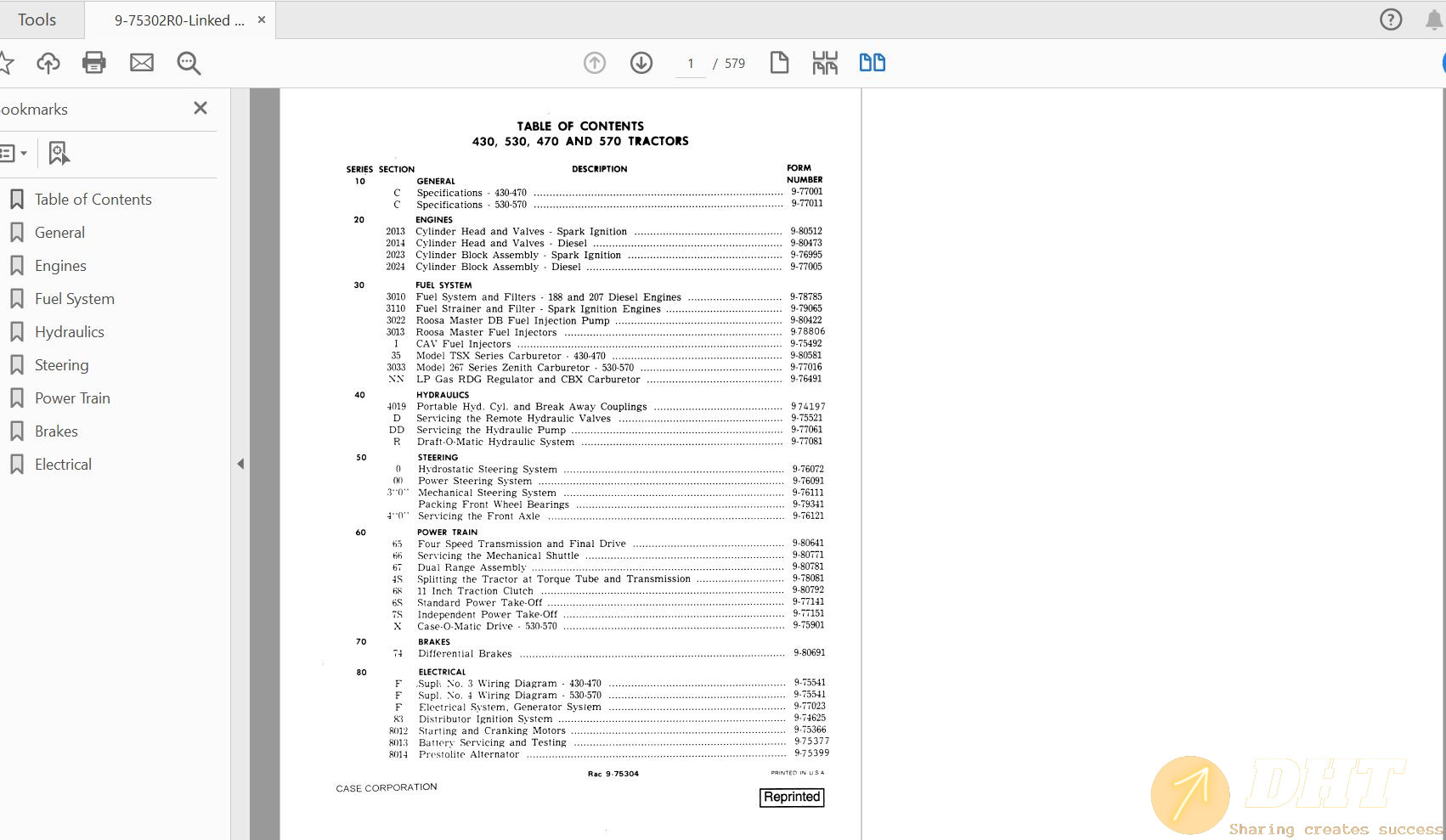 DHT-case-ih-tractor-430530-541470570-complete-service-manual9-75302r0-09573827042026-1.jpg