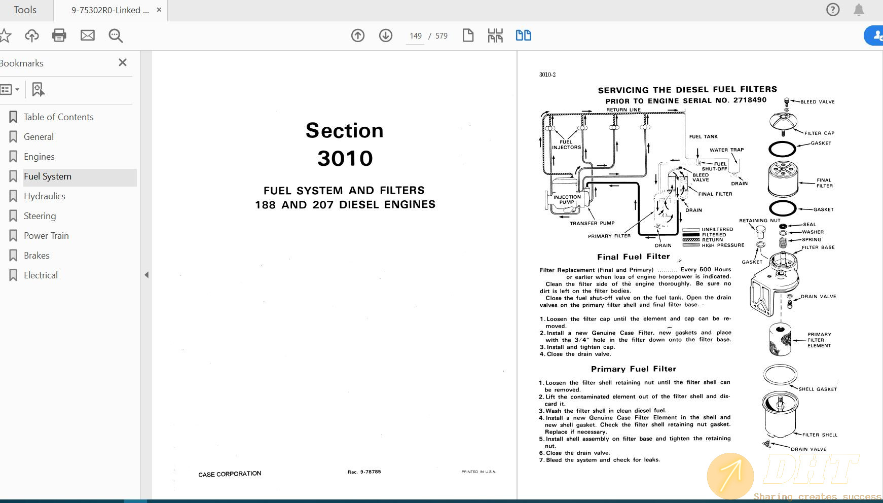 DHT-case-ih-tractor-430530-541470570-complete-service-manual9-75302r0-19330020102025-2.jpg