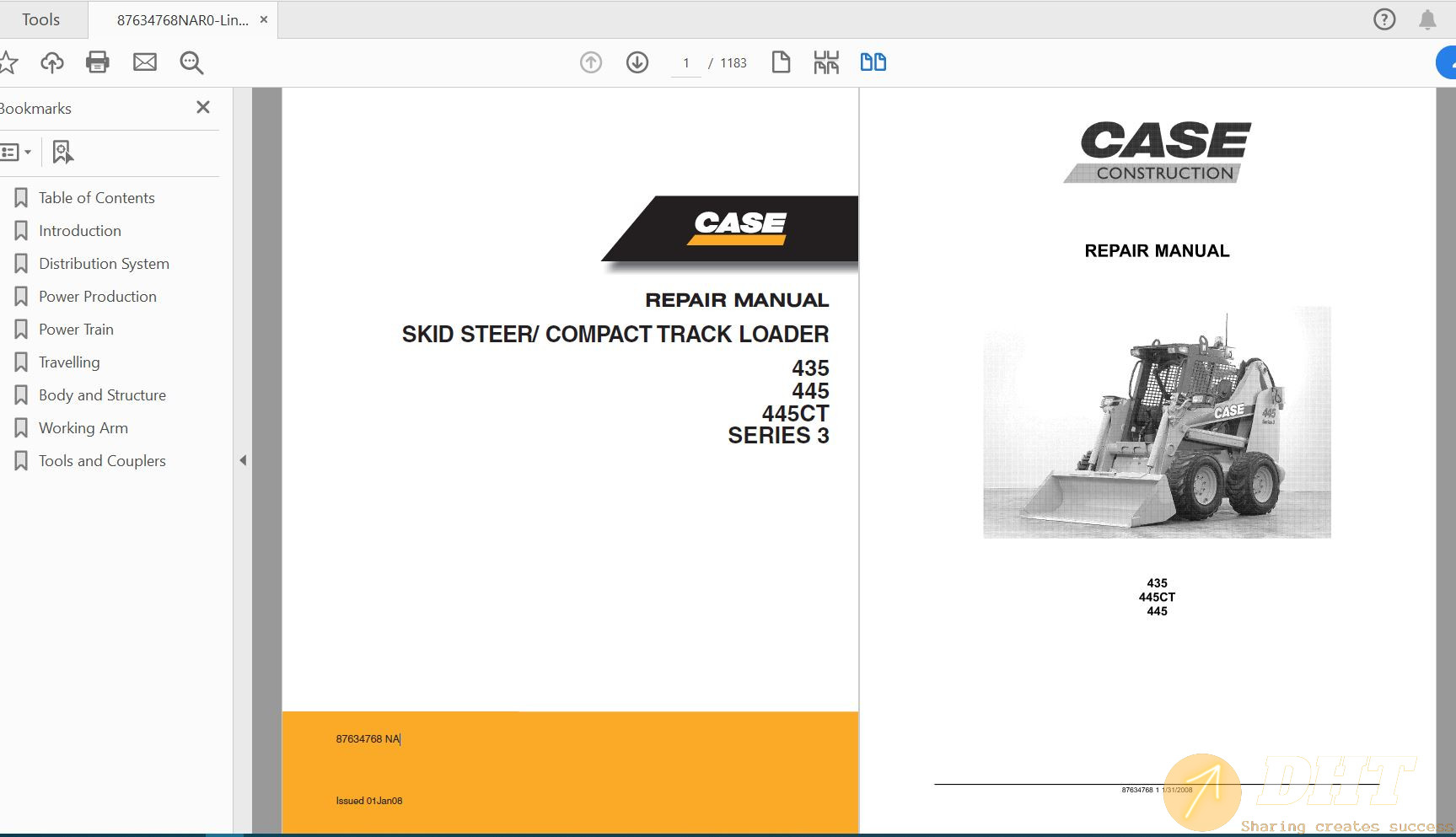 DHT-case-ih-tractor-435445445ct-series-3-skid-steercompact-track-service-manual87634768nar0-19...jpg