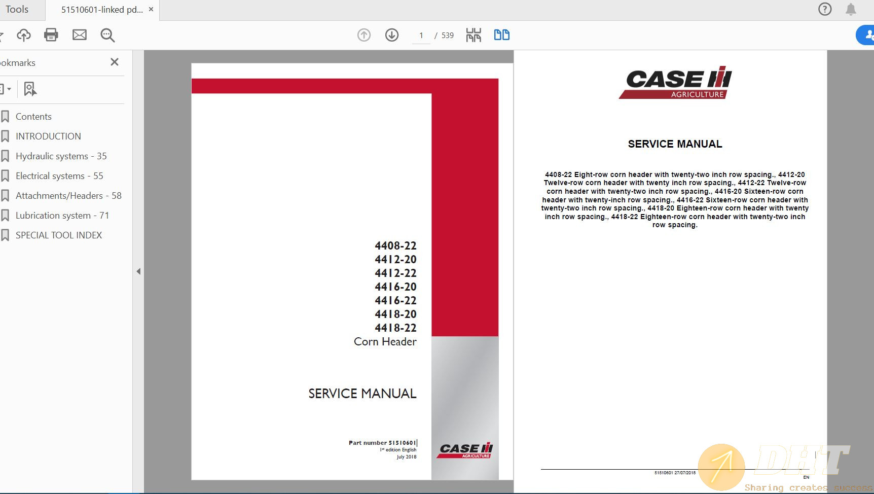 DHT-case-ih-tractor-4408-22-4412-20-4412-22-4416-20-4416-22-4418-20-service-manual51510601-081...jpg