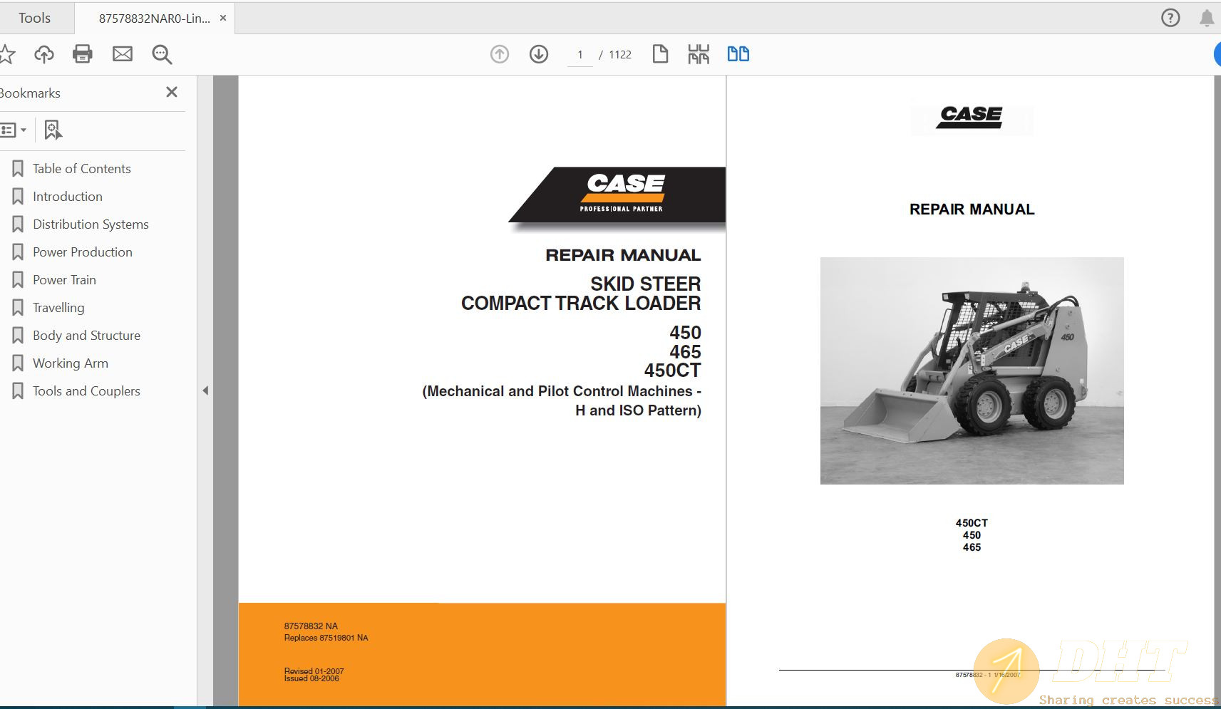 DHT-case-ih-tractor-450-and-465-skid-steer-450ct-compact-track-loader-service-manual87578832na...jpg
