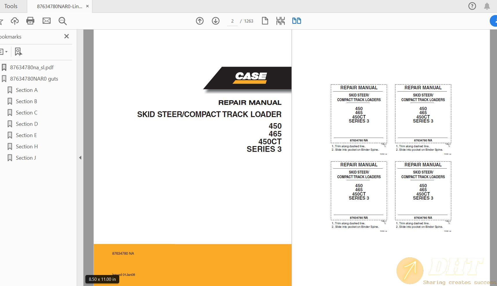 DHT-case-ih-tractor-450465450ct-series-3-skid-steercompact-track-loader-tibd-service-manual876...jpg