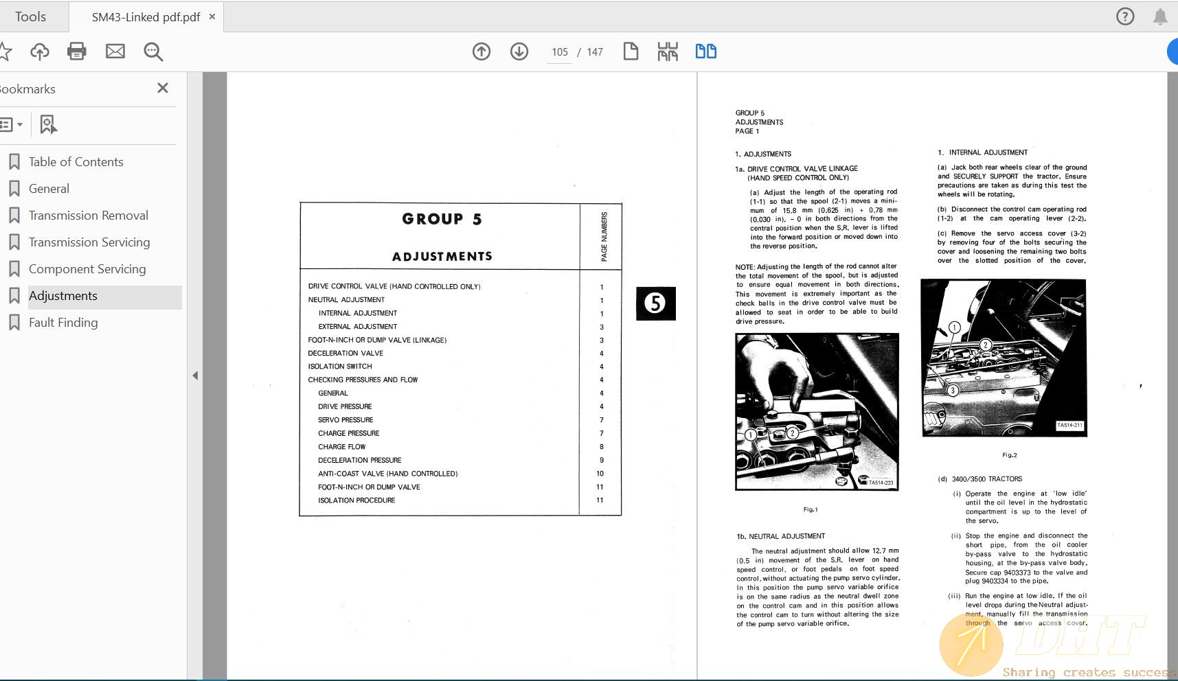 DHT-case-ih-tractor-454-474-574-hydrostatic-transmission-service-manualsm43-10183927042026-3.jpg