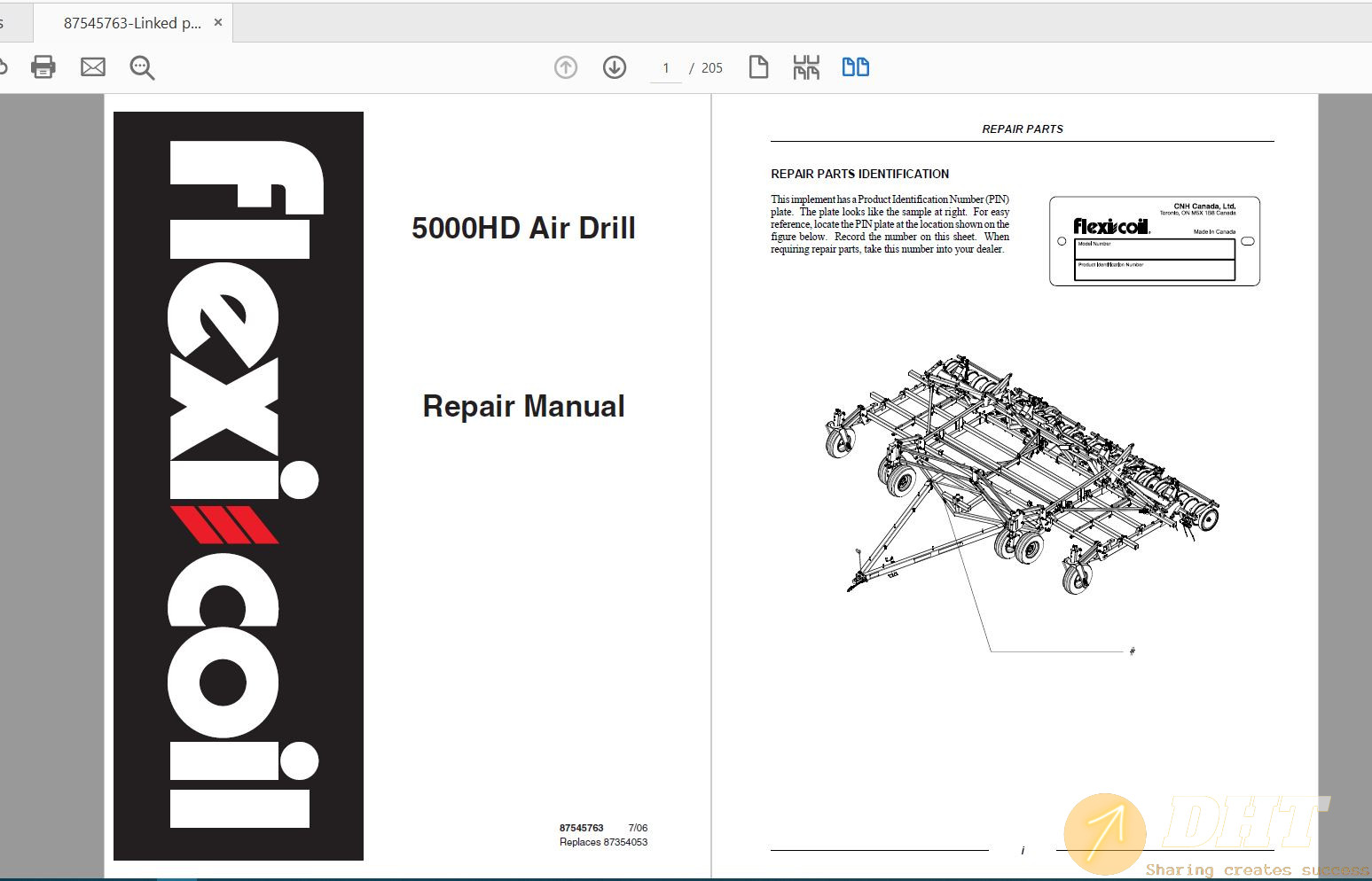 DHT-case-ih-tractor-5000hd-air-drill-service-manual87545763-10413627042026-1.jpg