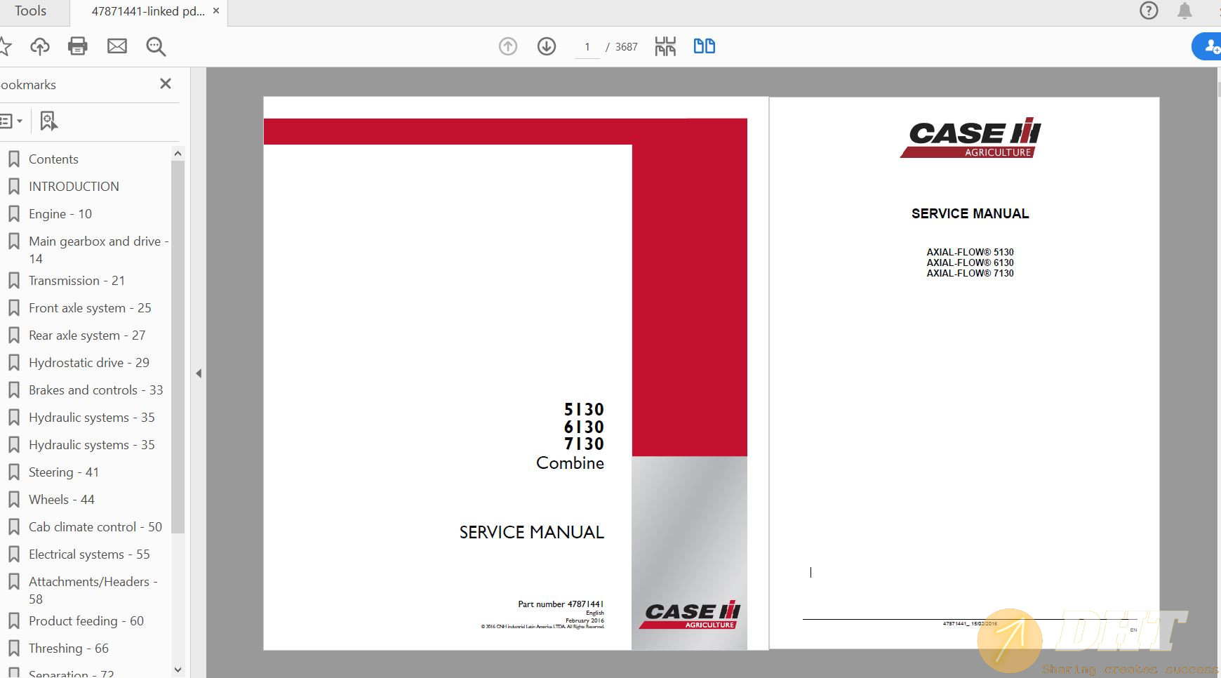 DHT-case-ih-tractor-5130-6130-7130-combine-service-manual47871441-10452127042026-1.jpg