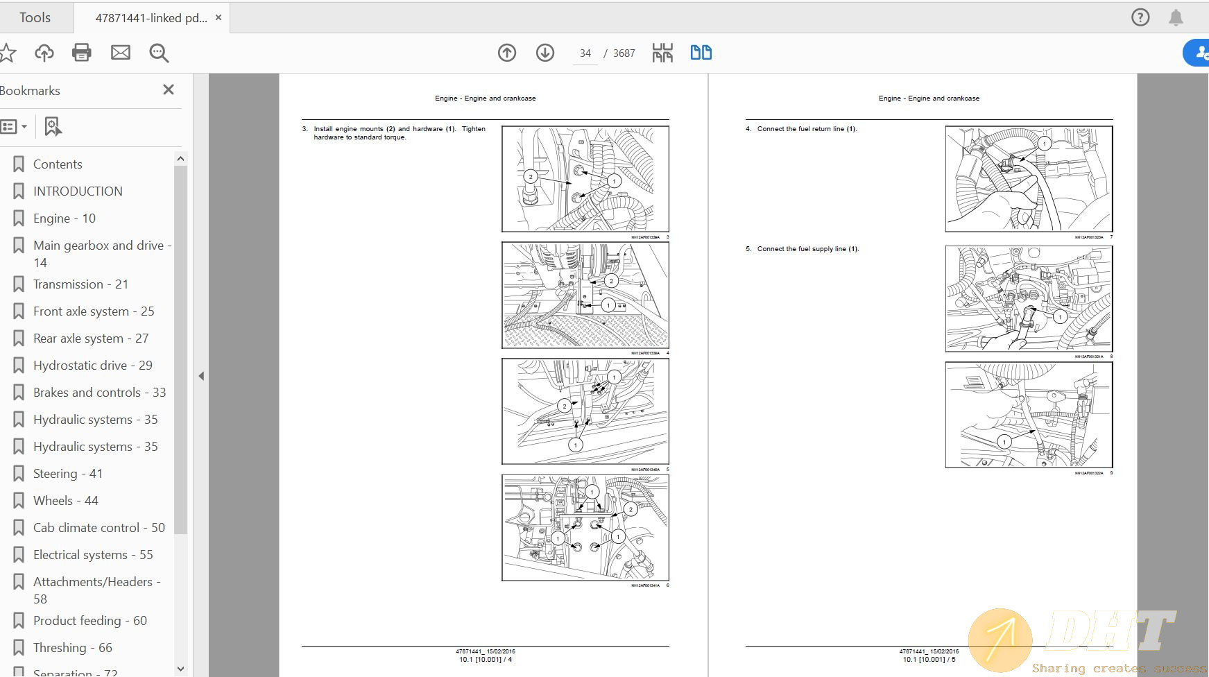 DHT-case-ih-tractor-5130-6130-7130-combine-service-manual47871441-10452127042026-2.jpg