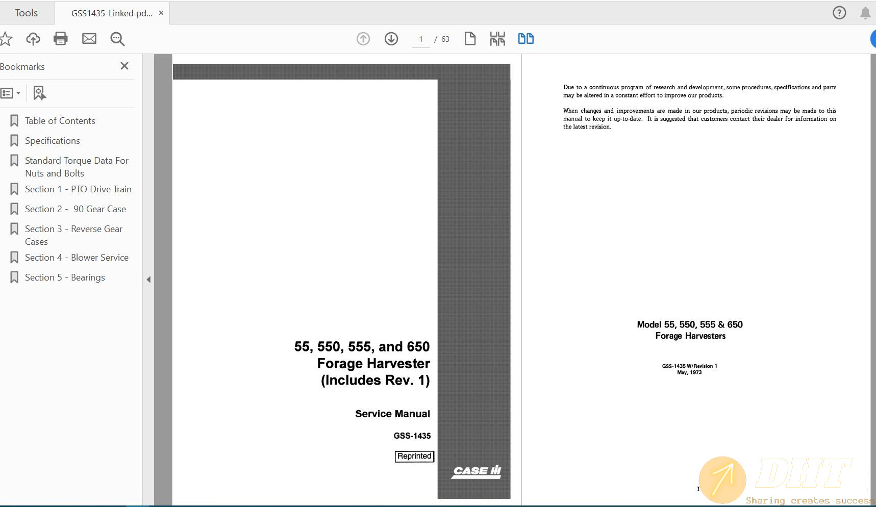 DHT-case-ih-tractor-55-550-555-650-forage-harvester-service-manualgss-1435-10571627042026-1.jpg