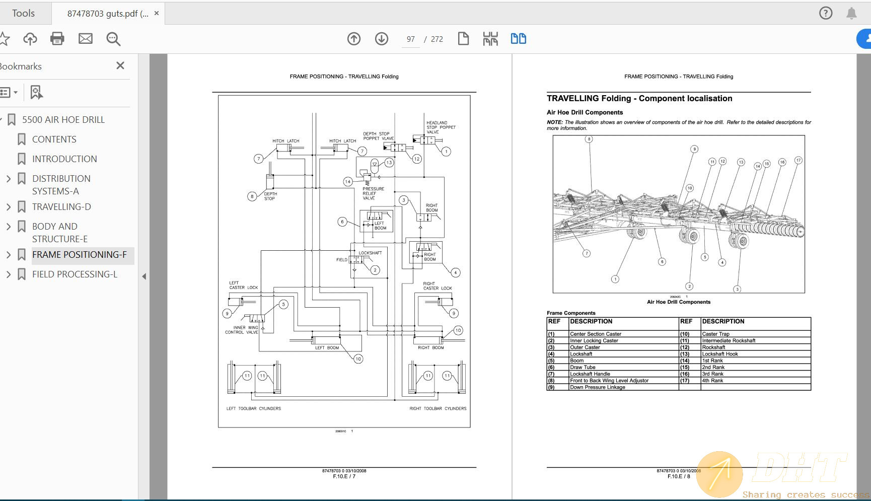 DHT-case-ih-tractor-5500-air-hoe-drill-service-manual87478703-10075815012026-3.jpg