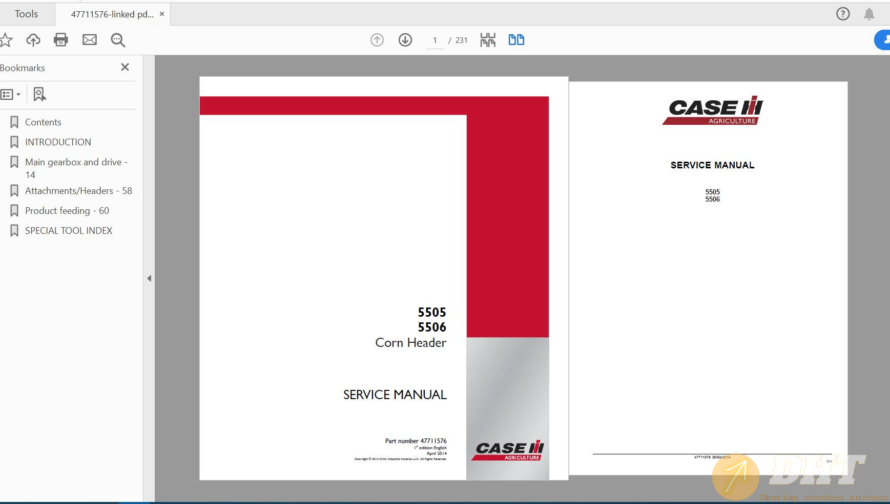 DHT-case-ih-tractor-5505-5506-corn-header-service-manual47711576-11010027042026-1.jpg