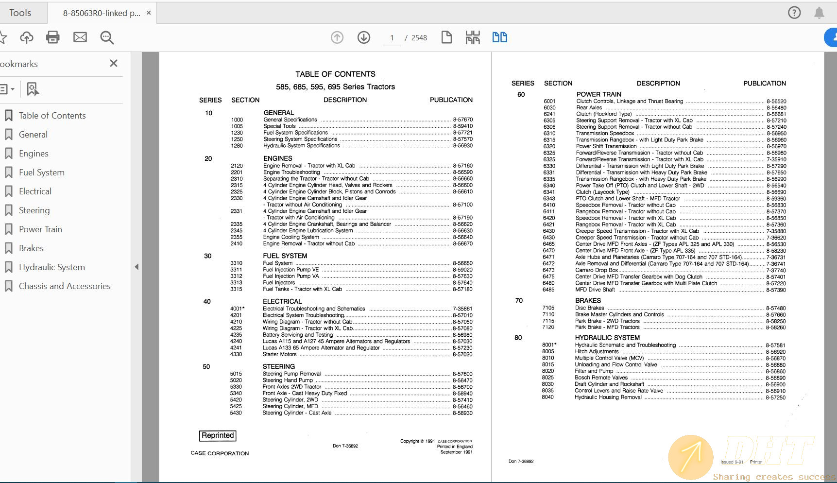 DHT-case-ih-tractor-585-685-595-695-complete-service-manual8-85063r0-11080327042026-1.jpg