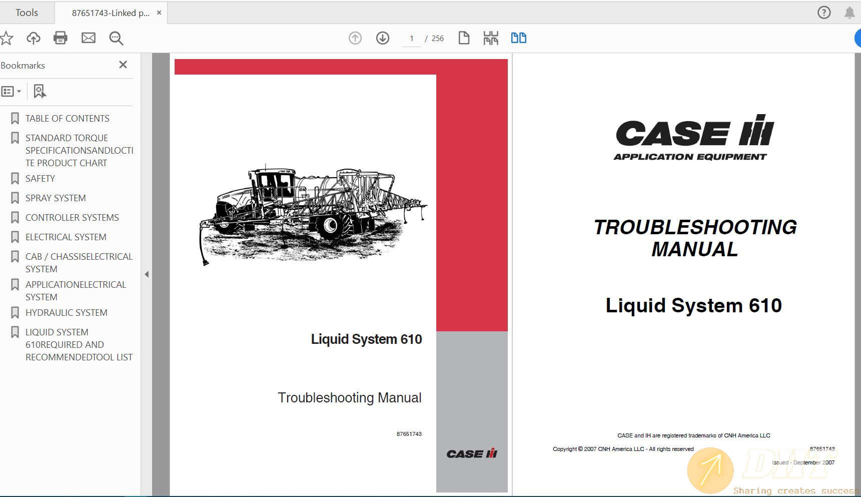 DHT-case-ih-tractor-610-liquid-system-troubleshooting-manual87651743-11140727042026-1.jpg