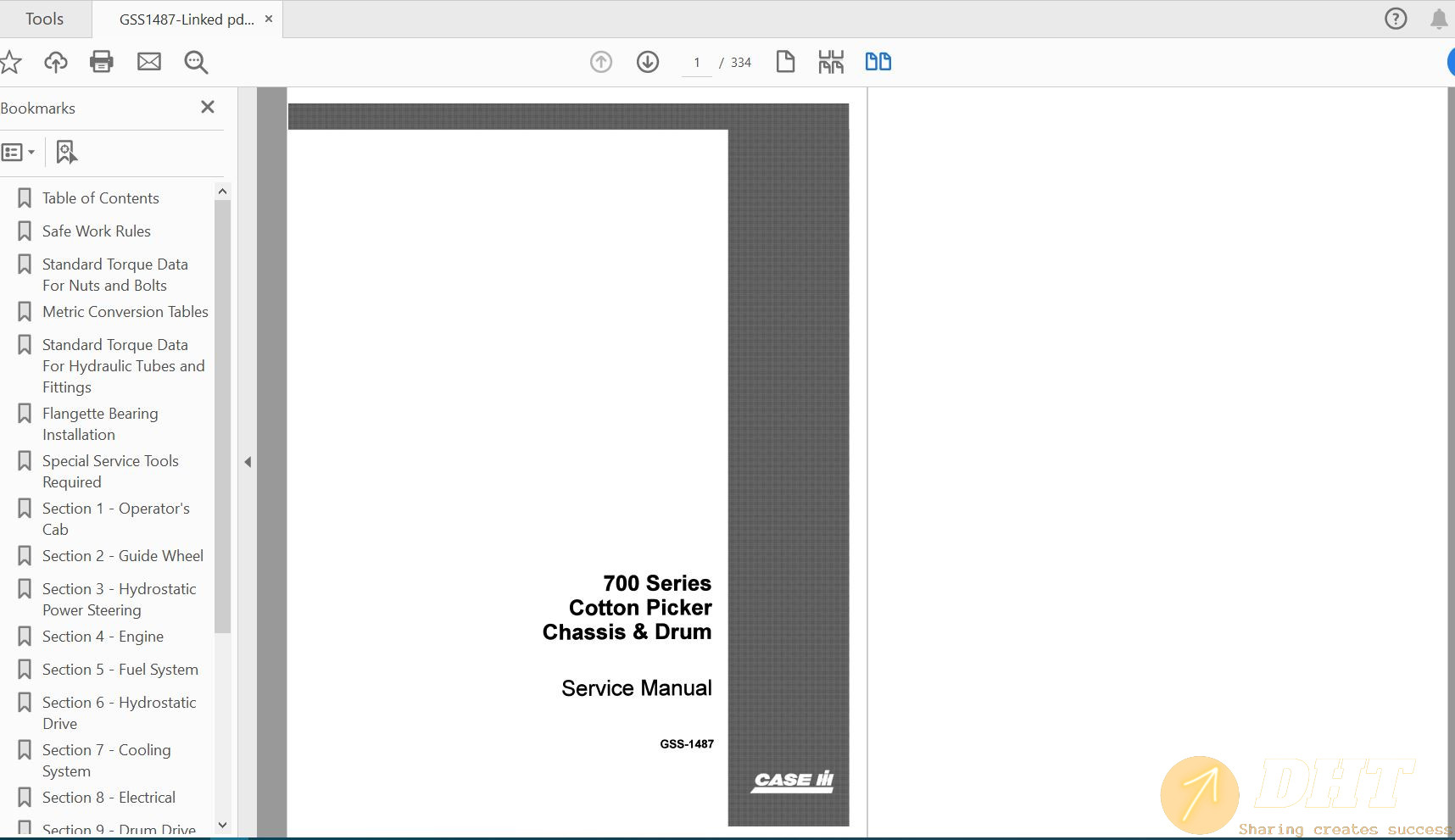 DHT-case-ih-tractor-700-series-cottonpicker-complete-service-manualgss1487-11301227042026-1.jpg